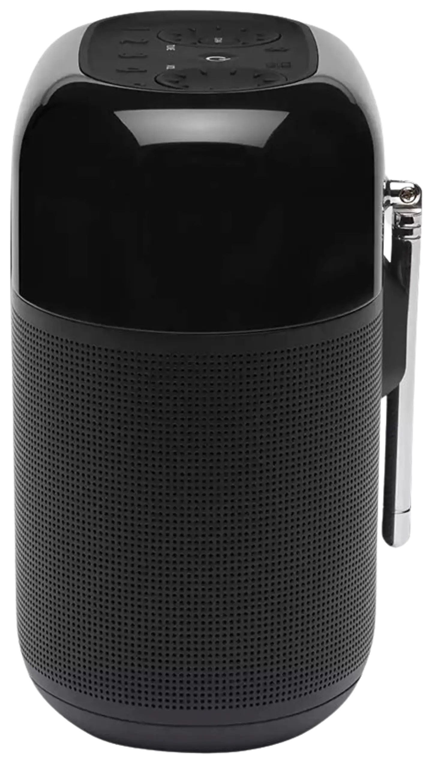 JBL DAB/FM-radio bluetooth kaiutin Tuner XL - 4