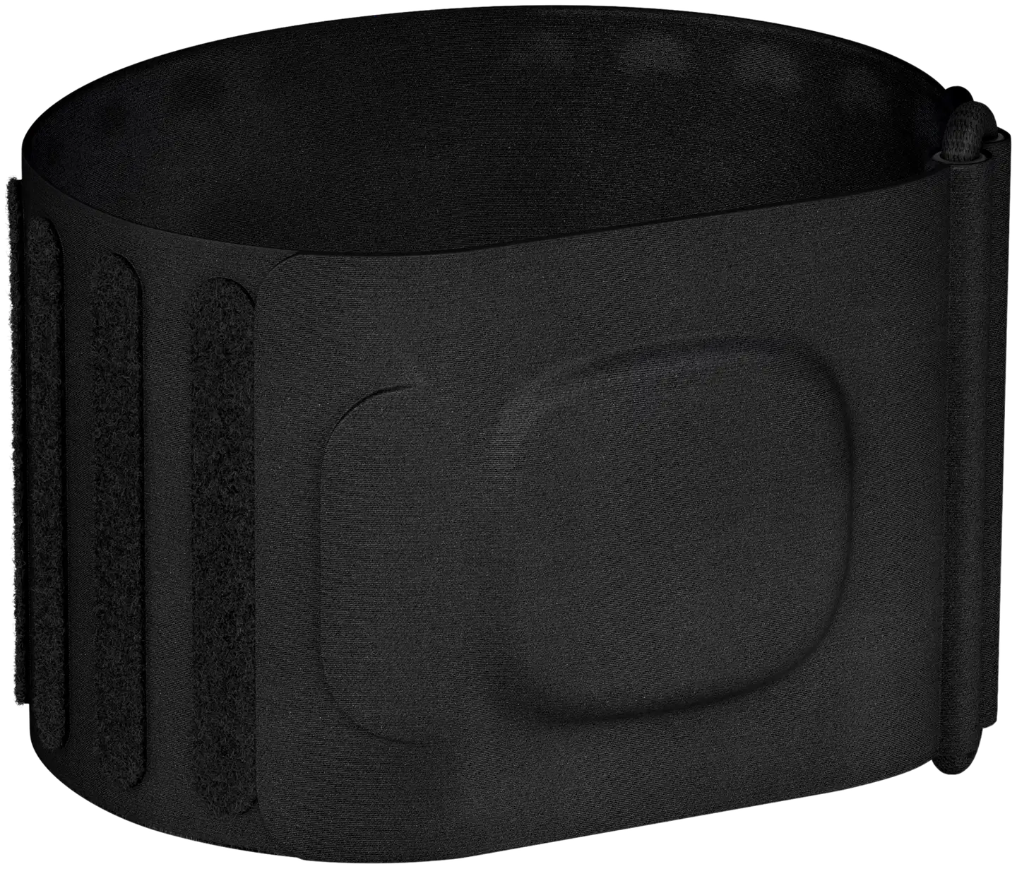 Garmin Index Sleep Monitor, L/XL - 3