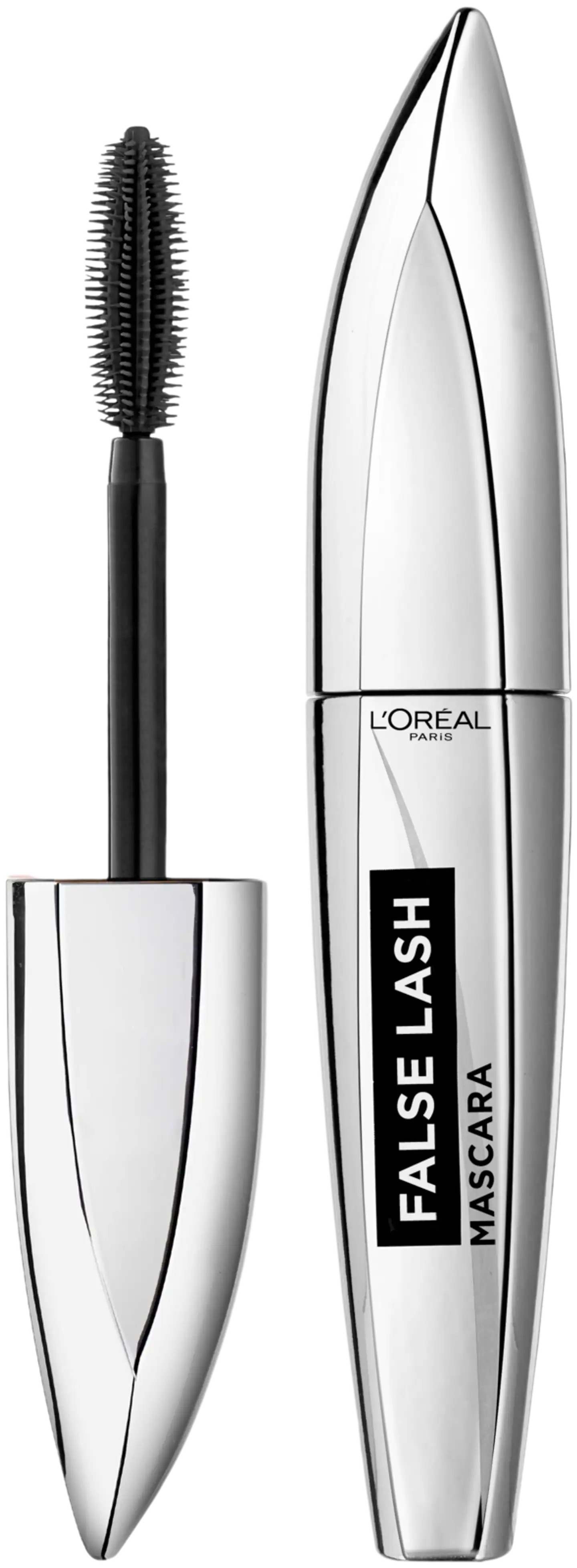 L'Oréal Paris False Lash Black maskara 8,9ml - 1