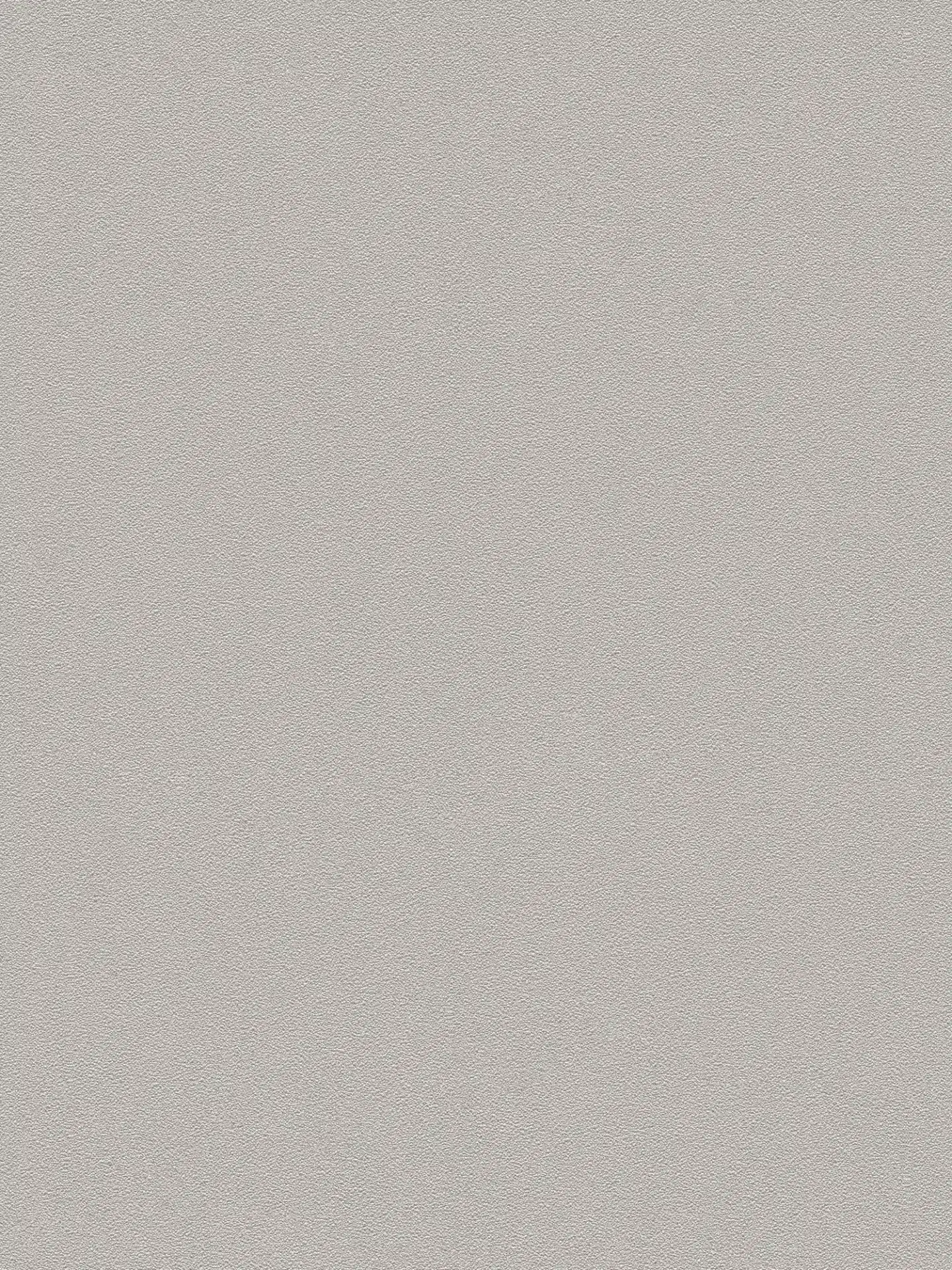 Säihke 37272-3 vinyylipintainen, kimalteleva kuitutapetti hiukan struktuuria. Rullamitta 10,05*0,53m - 1
