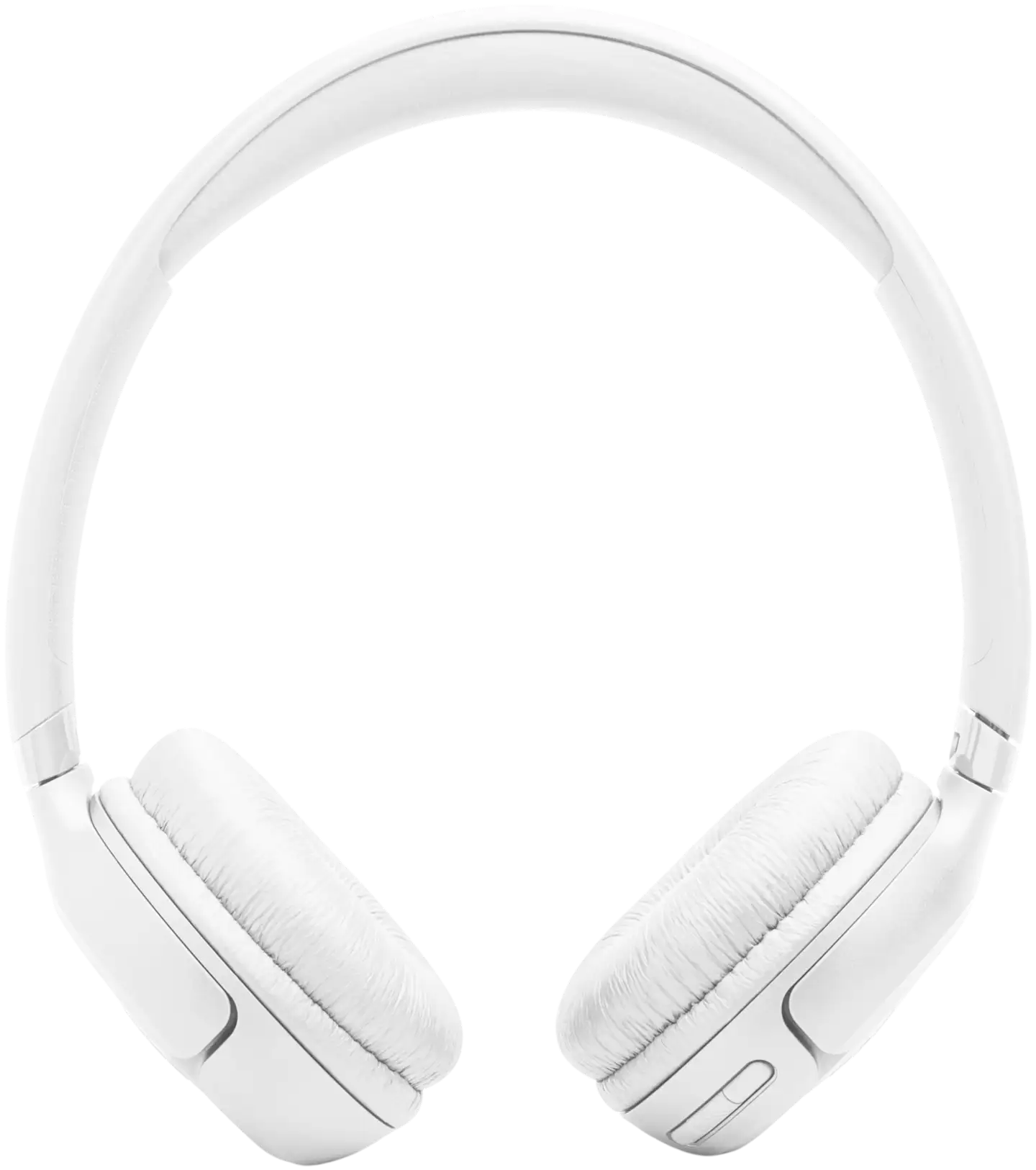 JBL langattomat sankakuulokkeet Tune 530BT valkoinen - 7