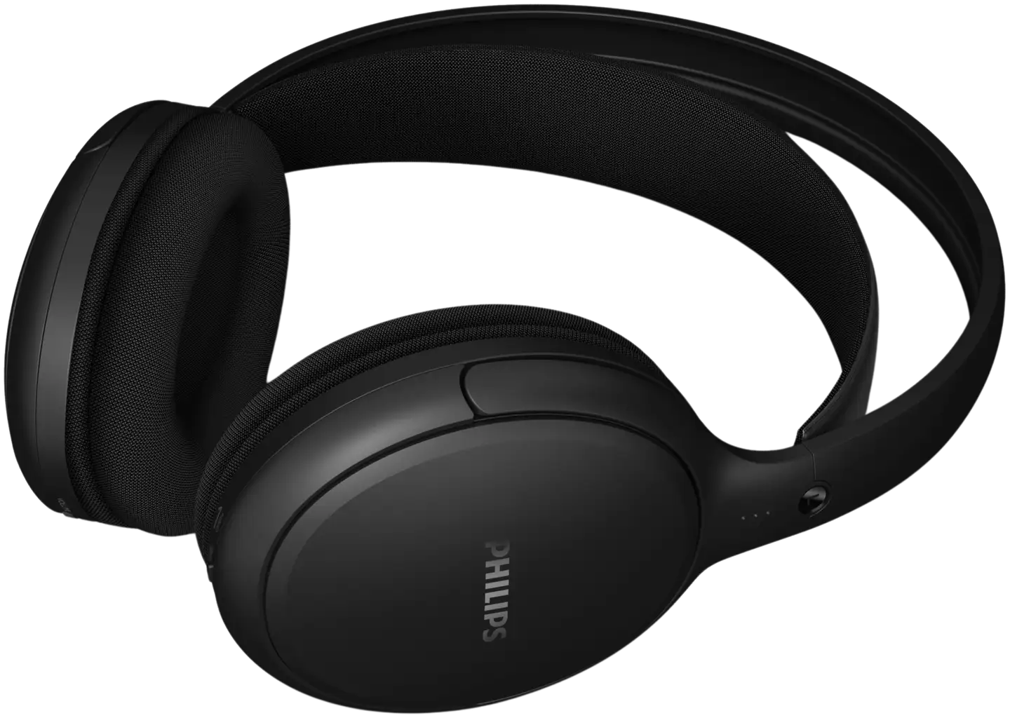 Philips TV-kuulokkeet SHC5200M2/12 - 4