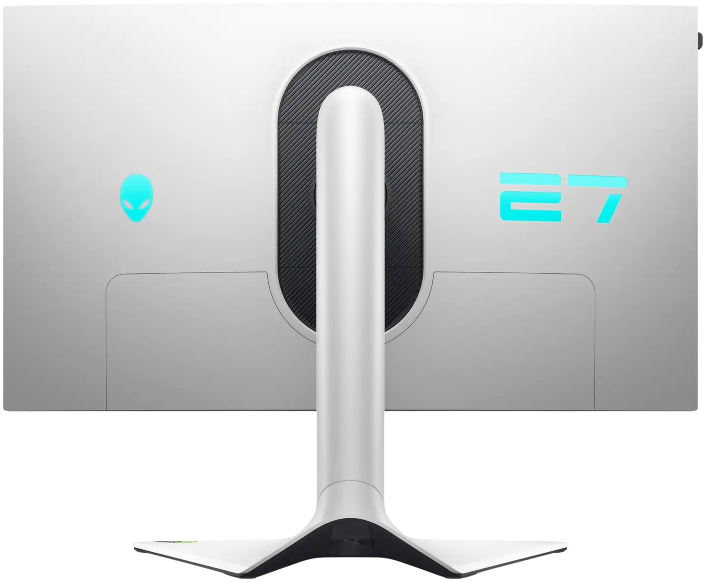 Dell näyttö 27" aw2723df Alienware QHD - 3