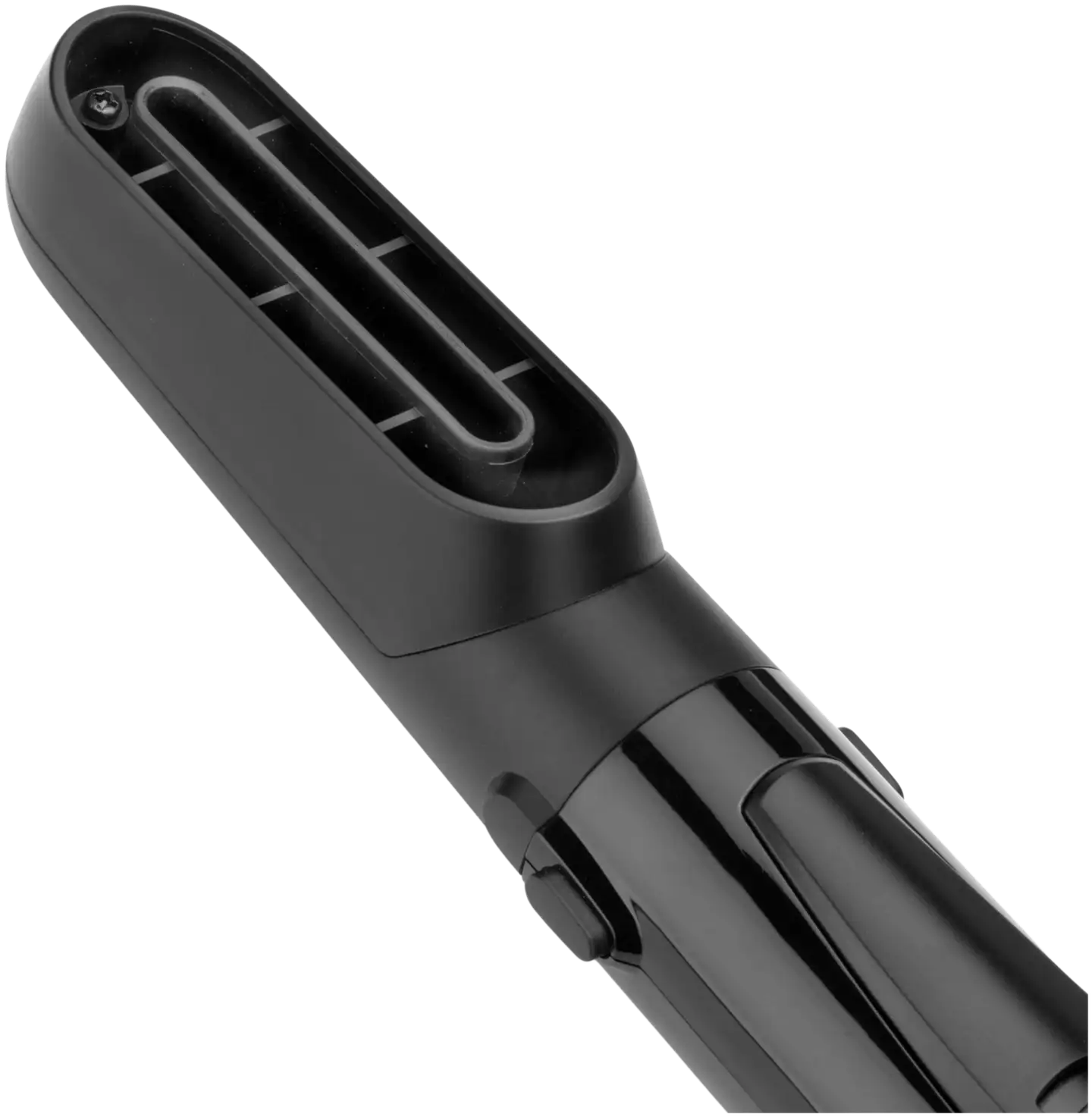 BaByliss ilmakiharrin Flawless Air Style - 6