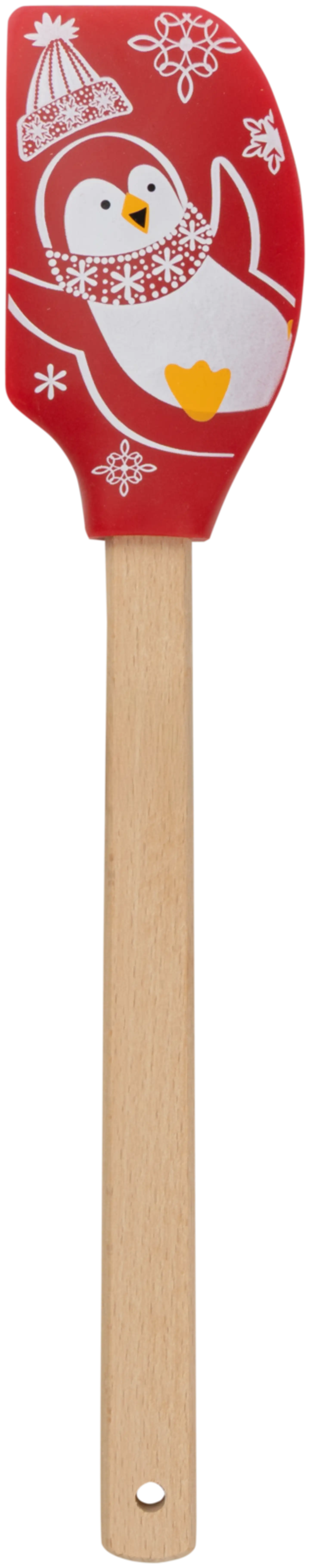 House silikoninuolija Söpö 32,5 cm - 3