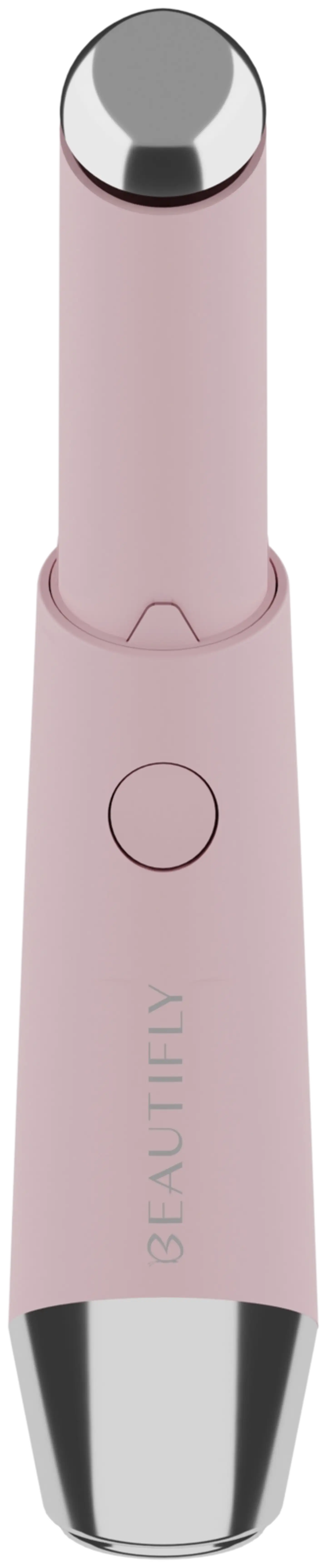 Beautifly silmähieroja b-blink blush - 1