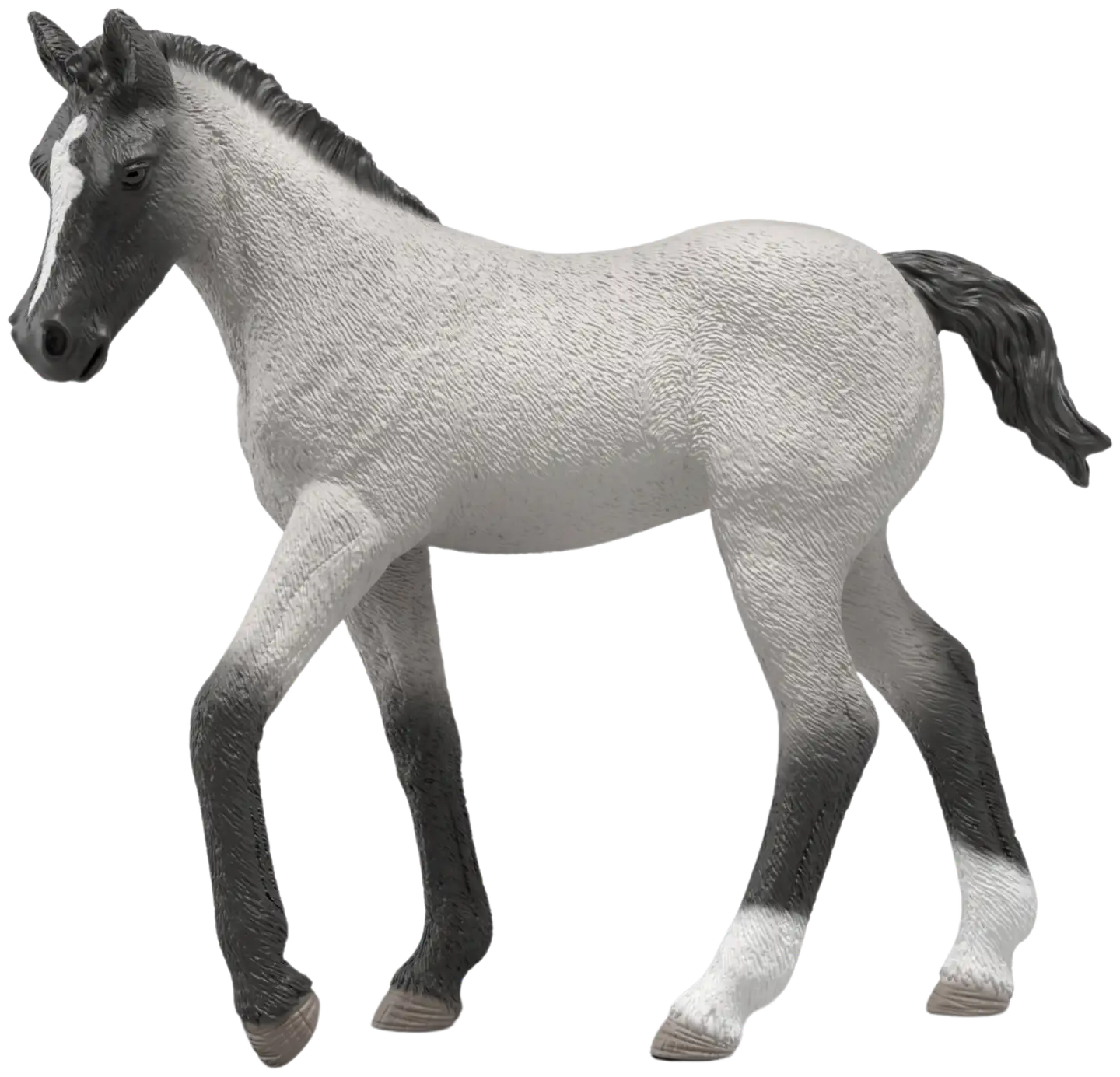 Schleich Sarahin ensiapupaketti - 2