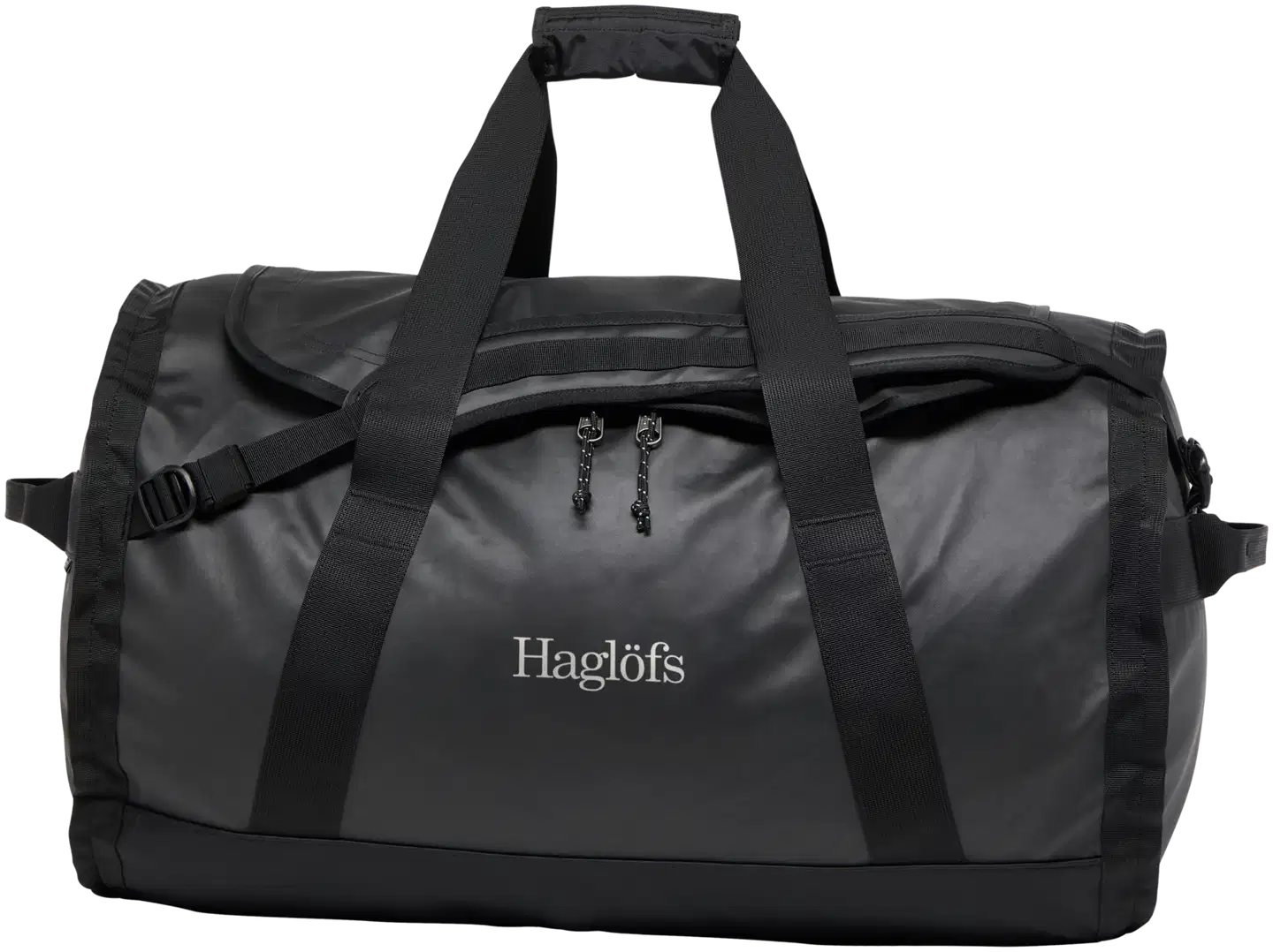Haglöfs laukku Lava 90 - 1