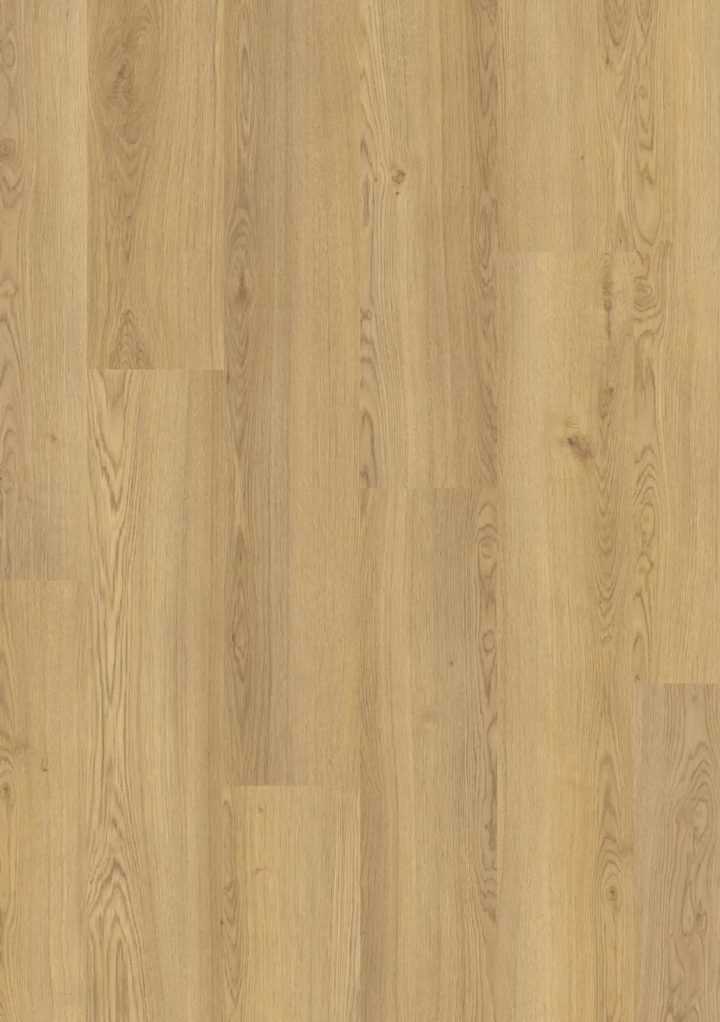 Pergo laminaatti Perstorp Warm Natural Oak - 1
