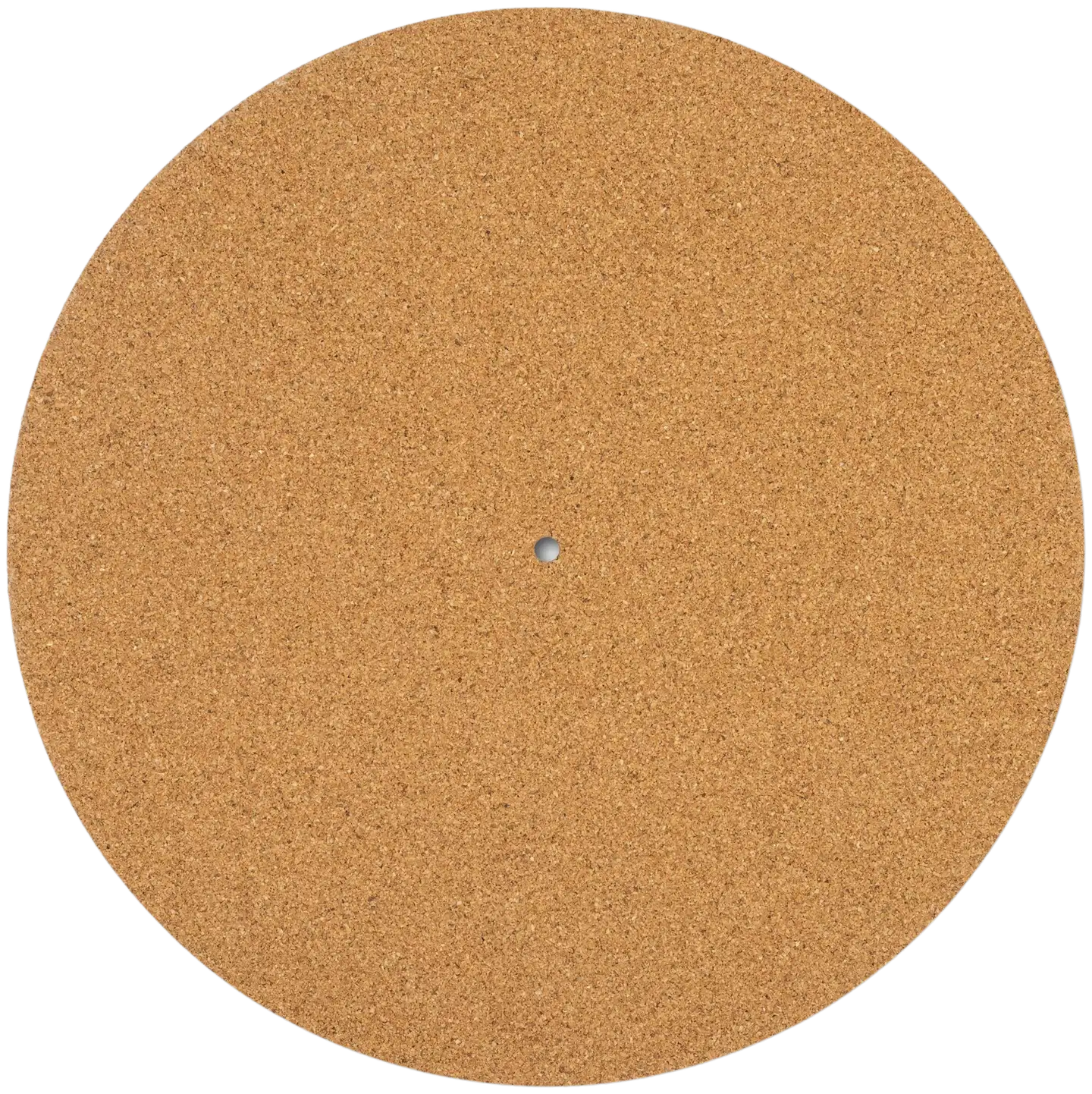 Pro-Ject Cork It korkkimatto - 3