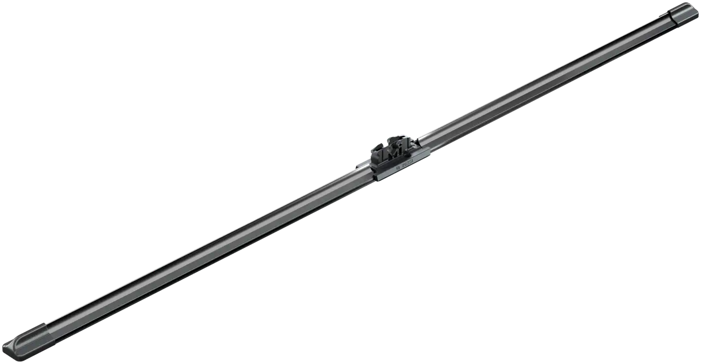 Bosch pyyhkijänsulka Aerotwin Plus APX28 700 mm - 2