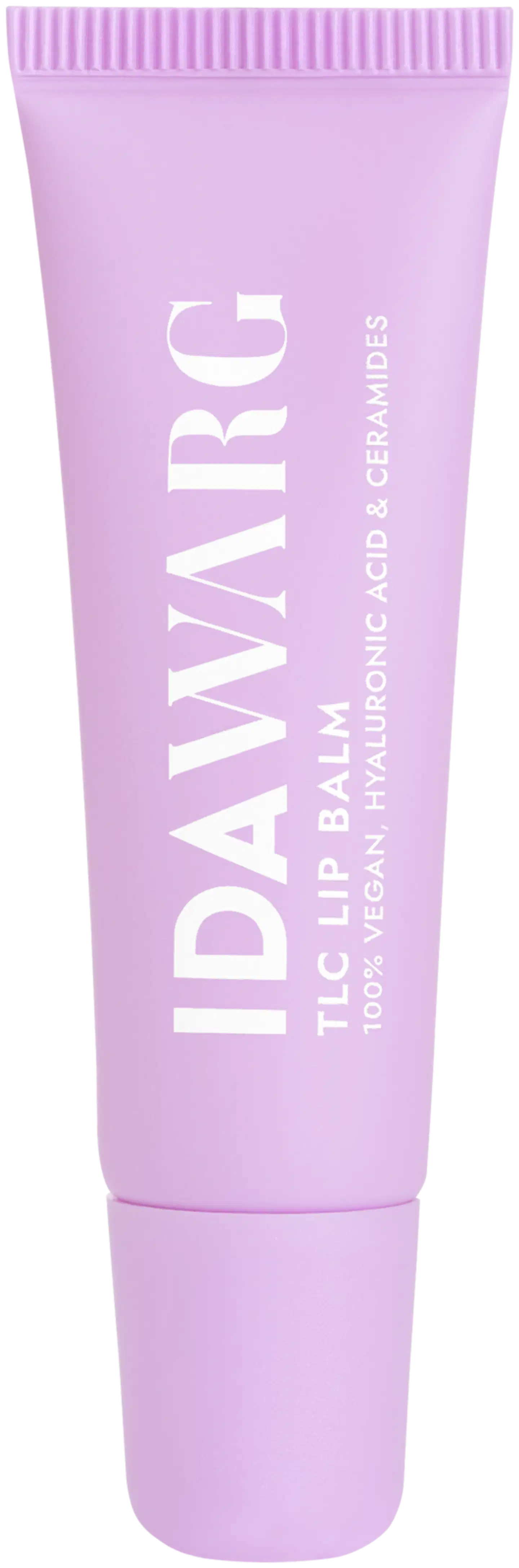 IDA WARG Beauty TLC Huulivoide 12 ml - 1