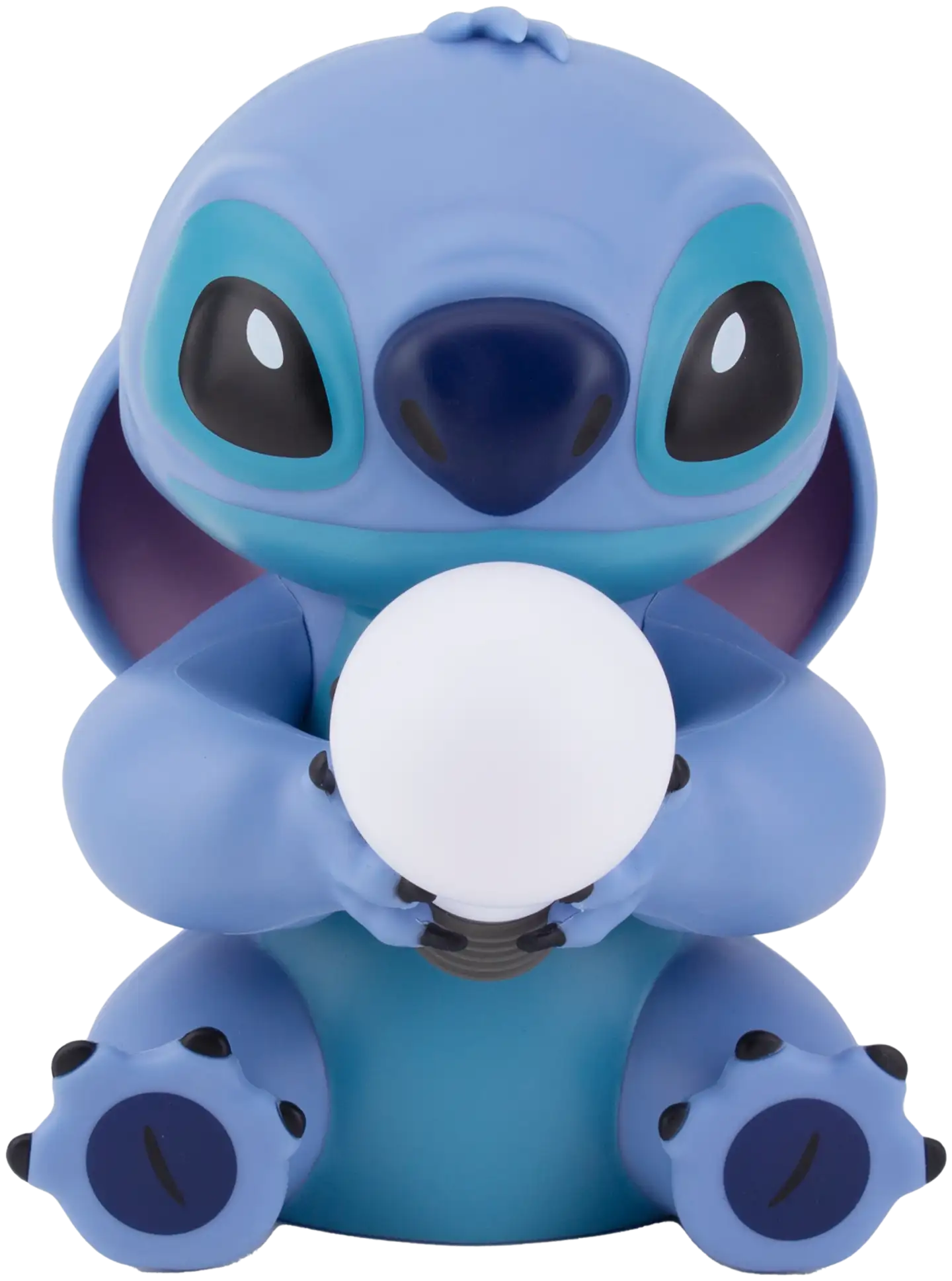 Paladone Koristevalo Stitch - 1