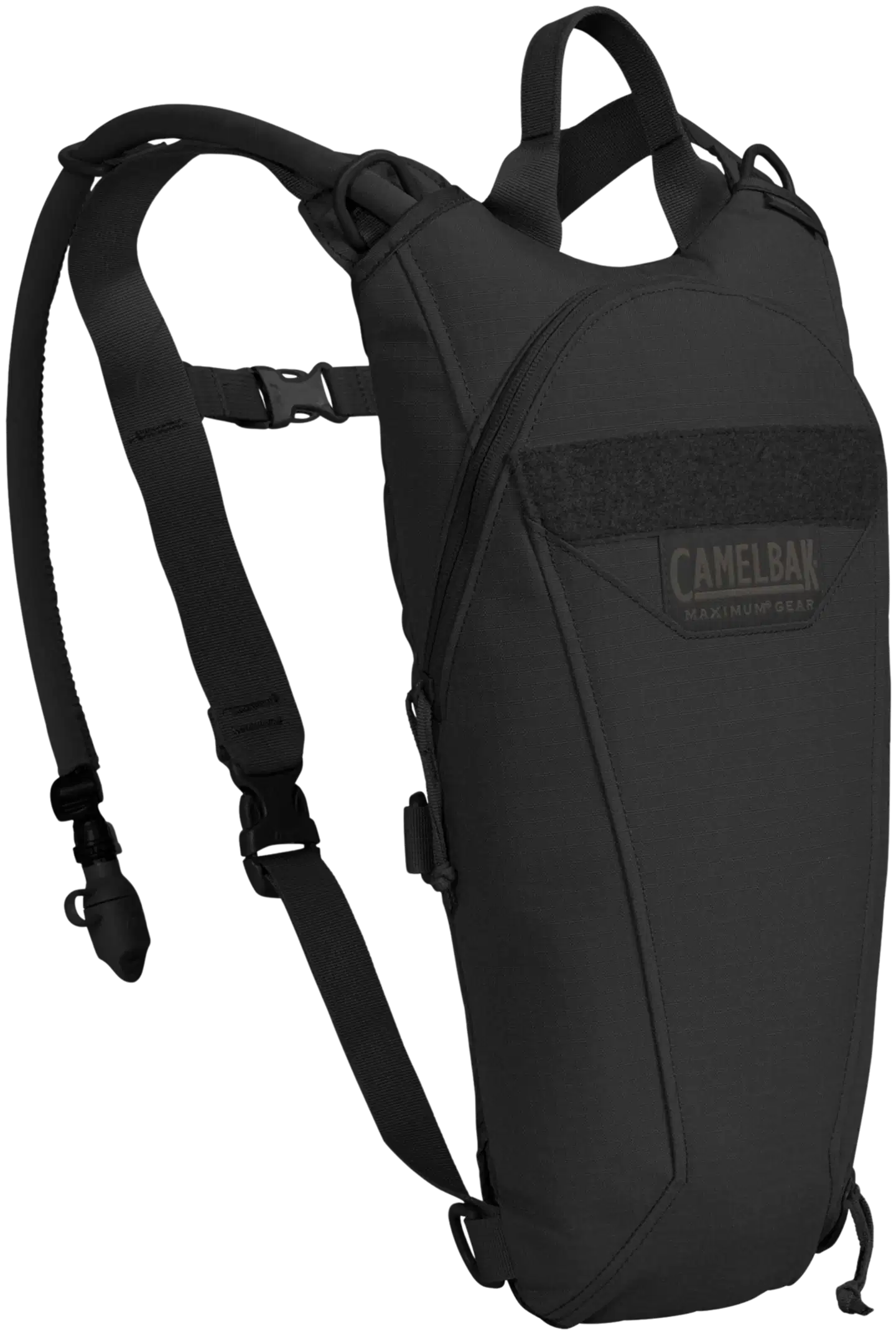 CamelBak taktinen reppu ThermoBak 3L 1683001000P - 1