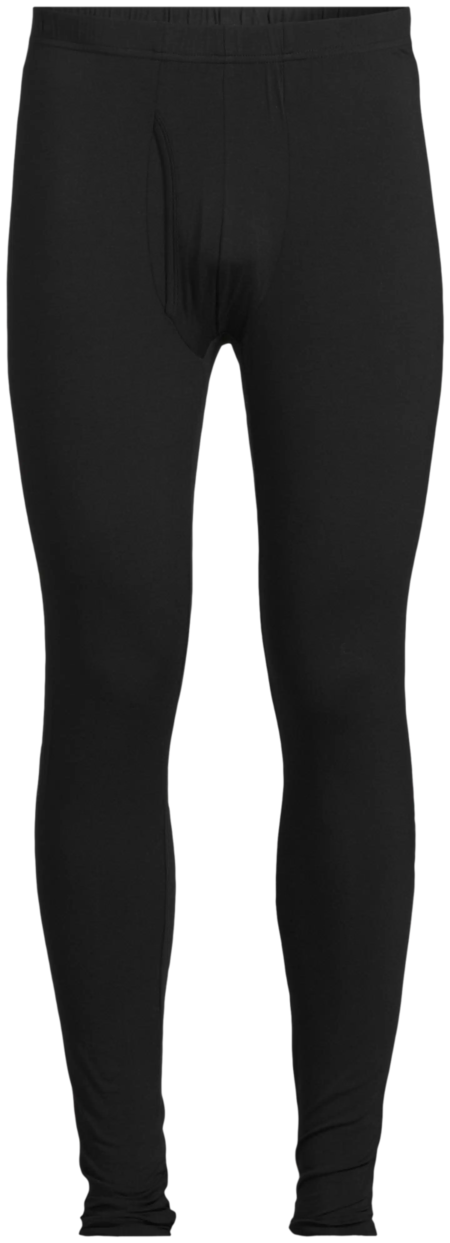 House miesten kerrasto H90H381401 - MUSTA - 5