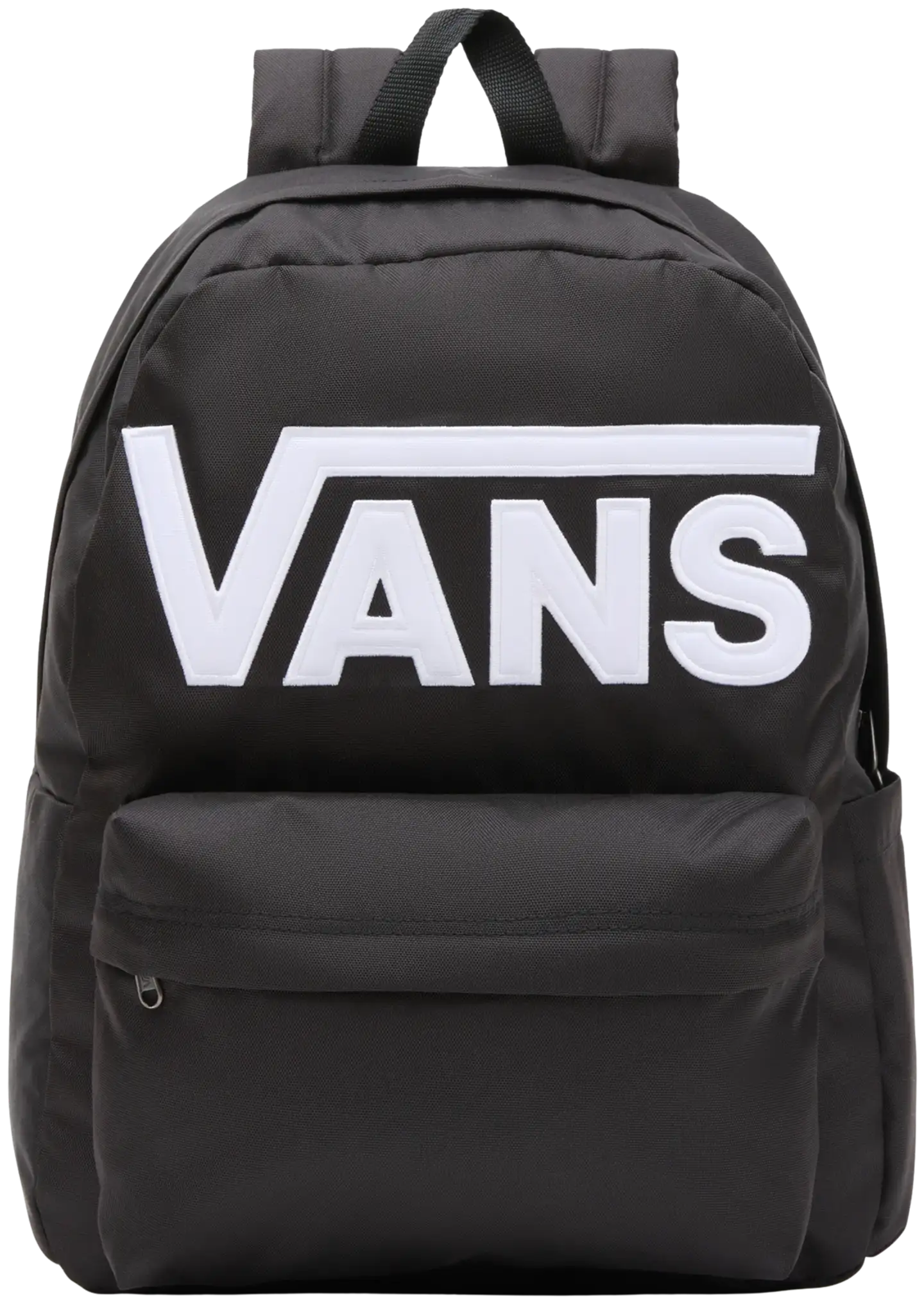 Vans Old Skool Drop V reppu