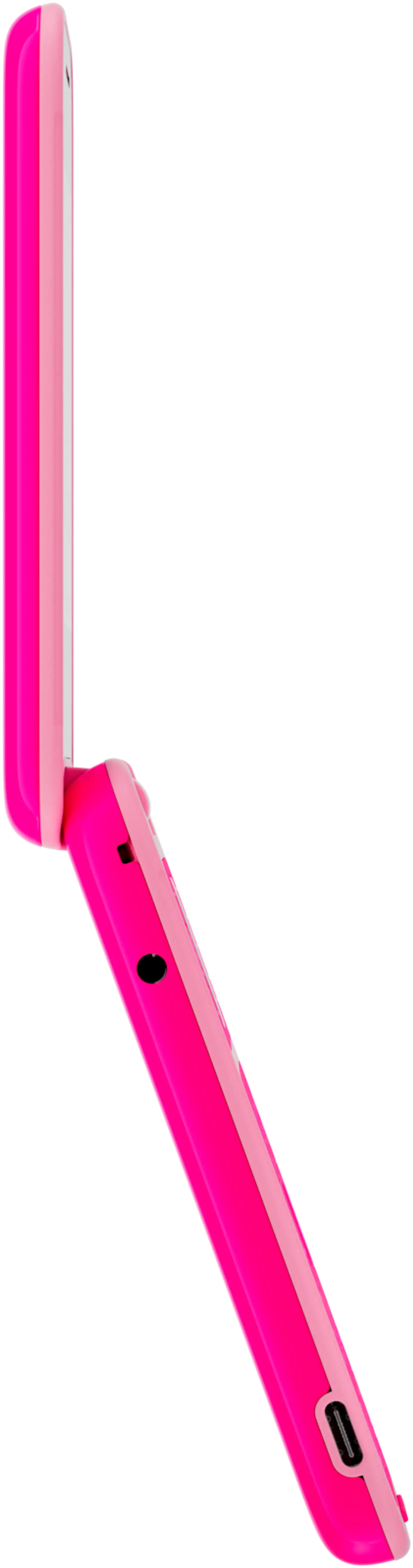 HMD Barbie Phone -näppäinpuhelin - 5