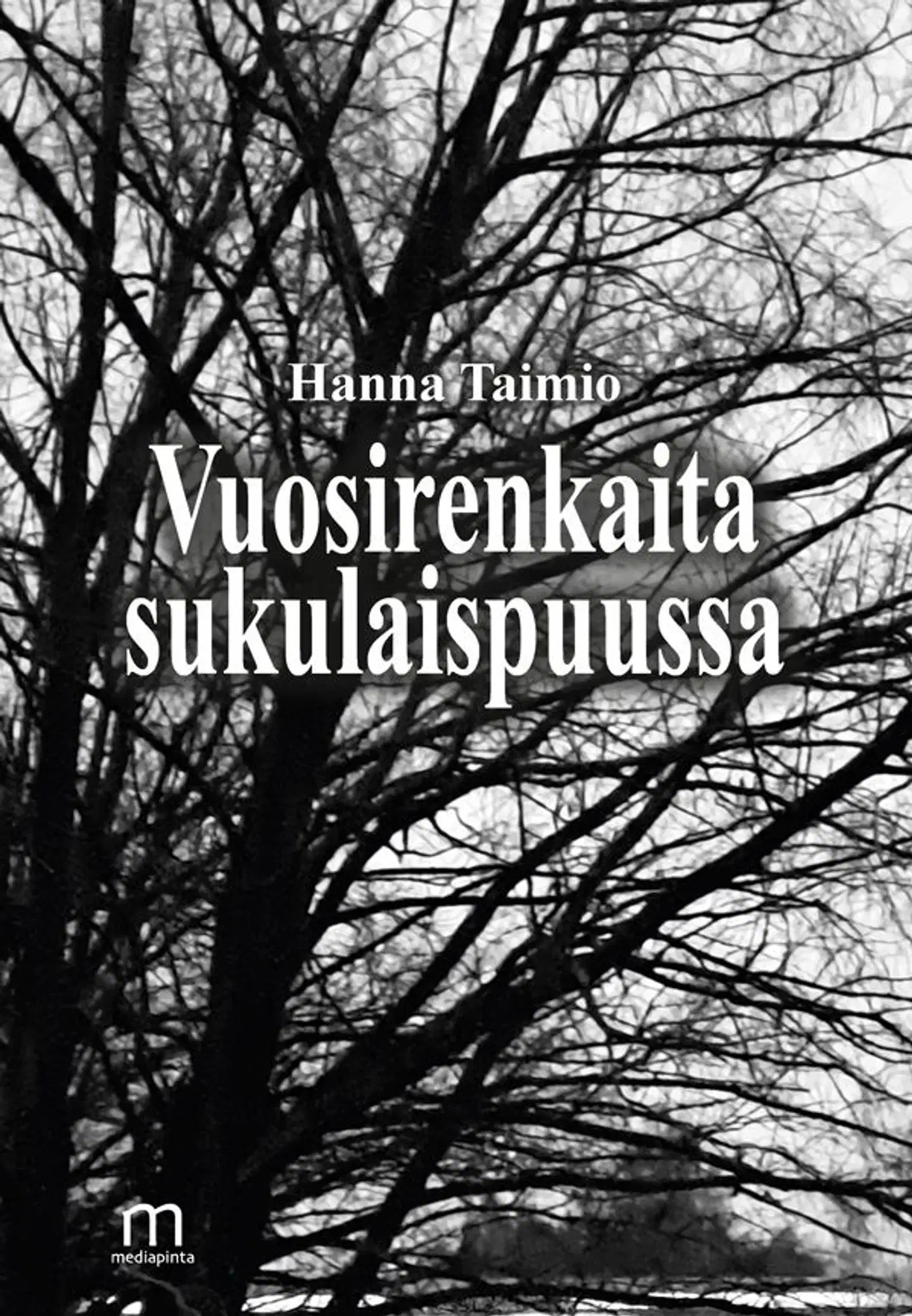 Taimio, Vuosirenkaita sukulaispuussa