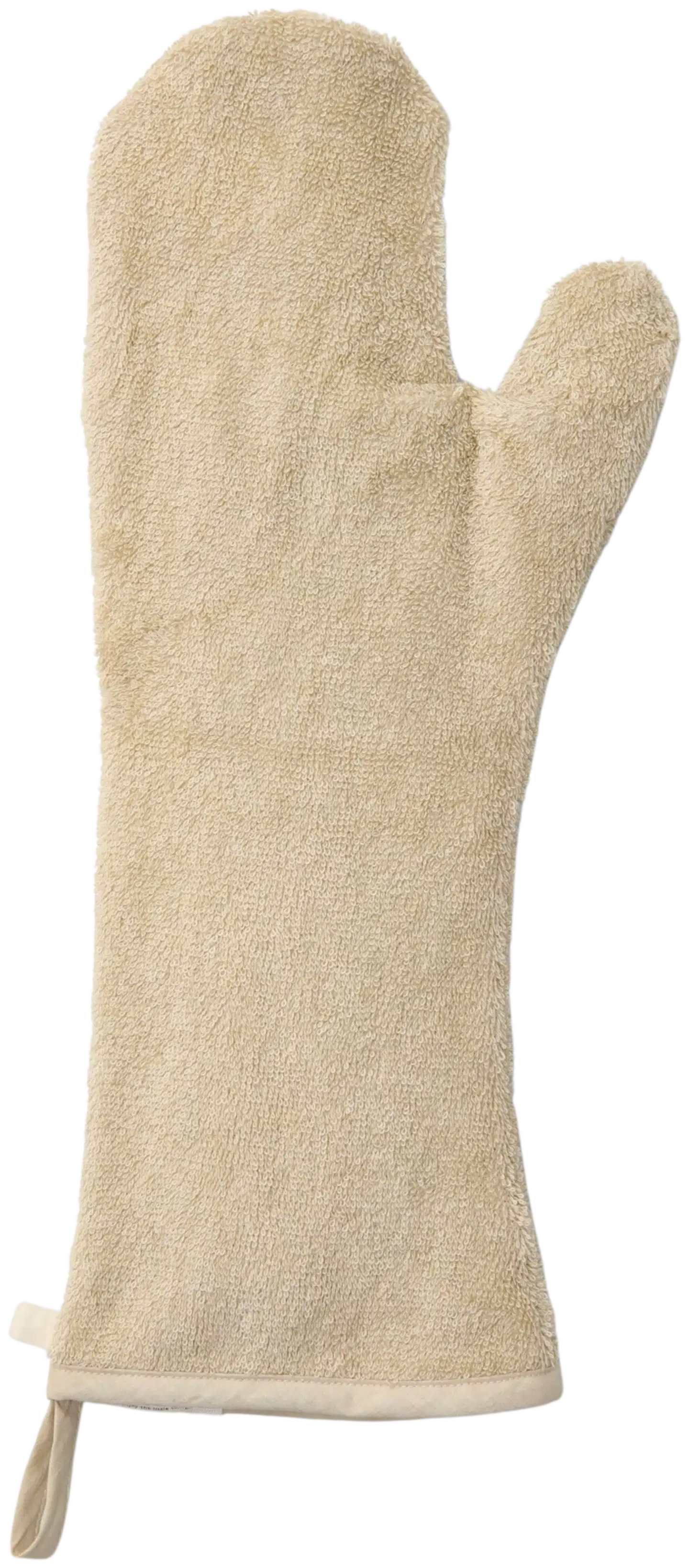 Vauvan pesukinnas Little Goose - 2