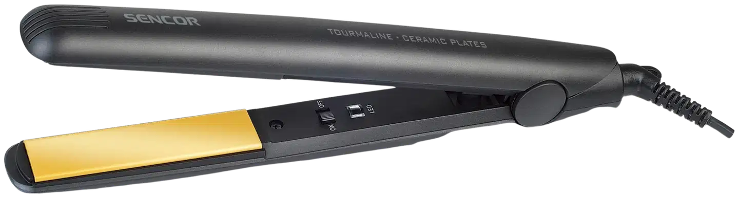 SENCOR Keraaminen suoristusrauta SHI 131GD - 1