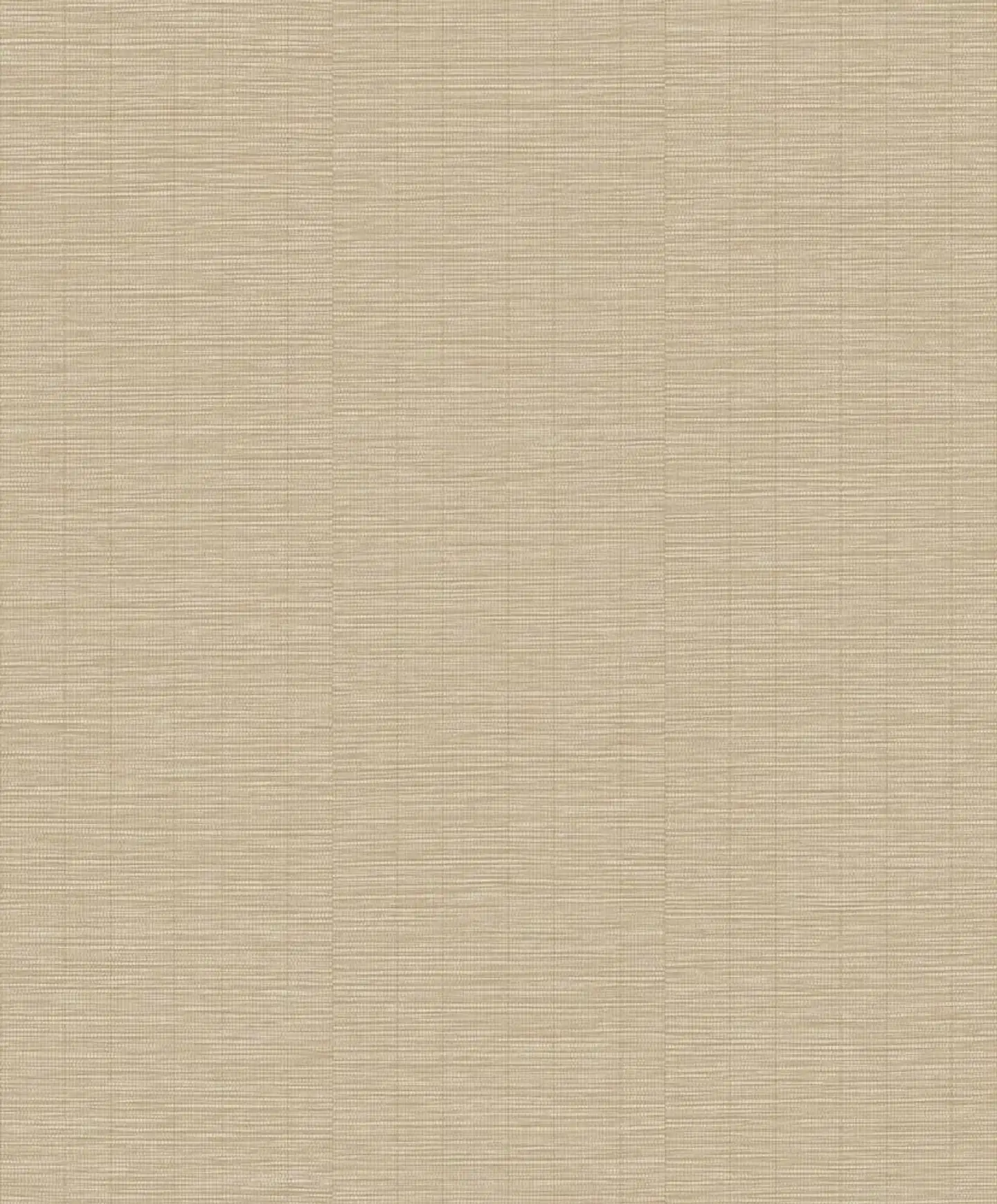 Grandeco Life Structured Walls kuitutapetti A80301