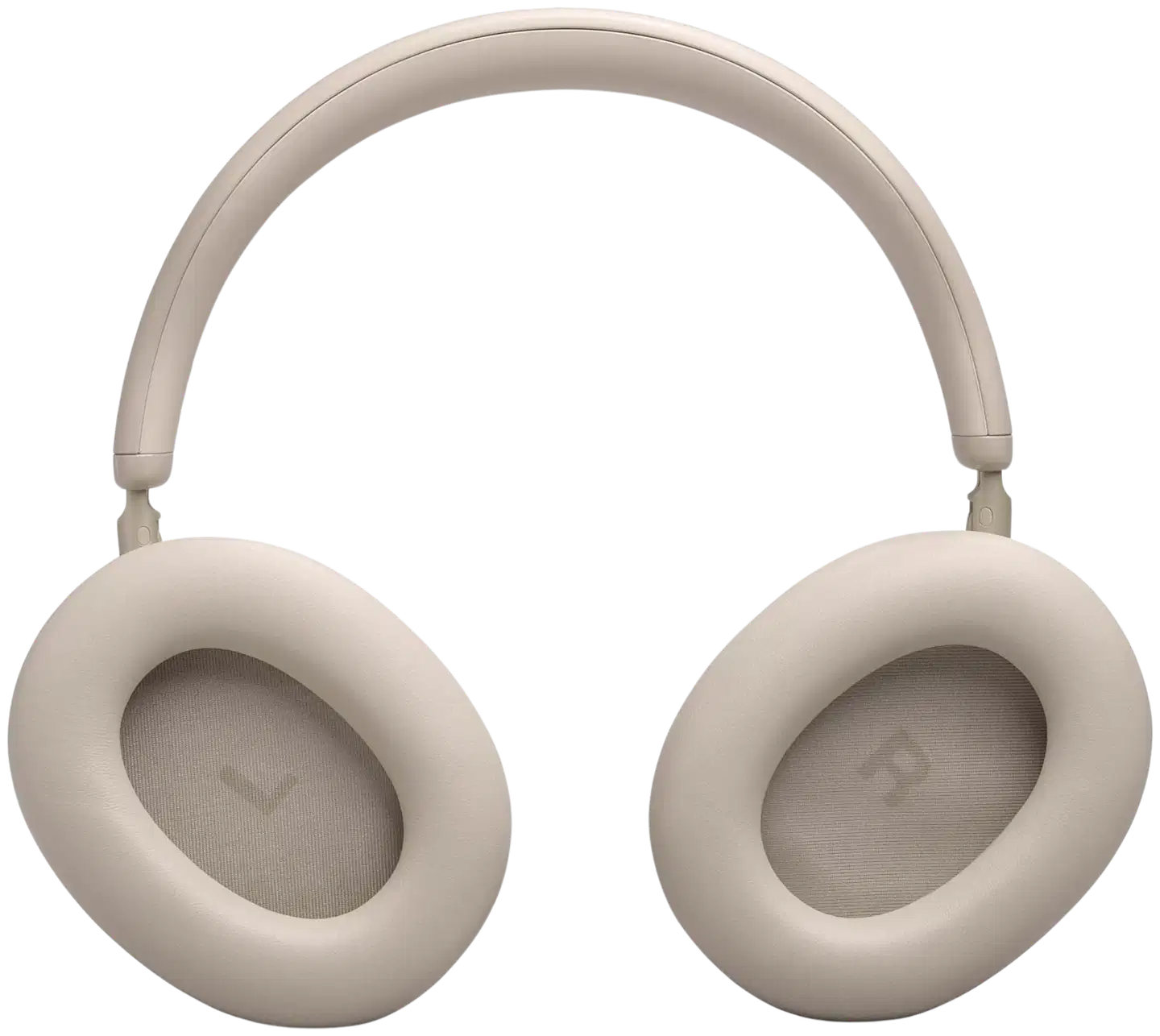 JBL langattomat vastamelukuulokkeet Live 780NC beige - 3