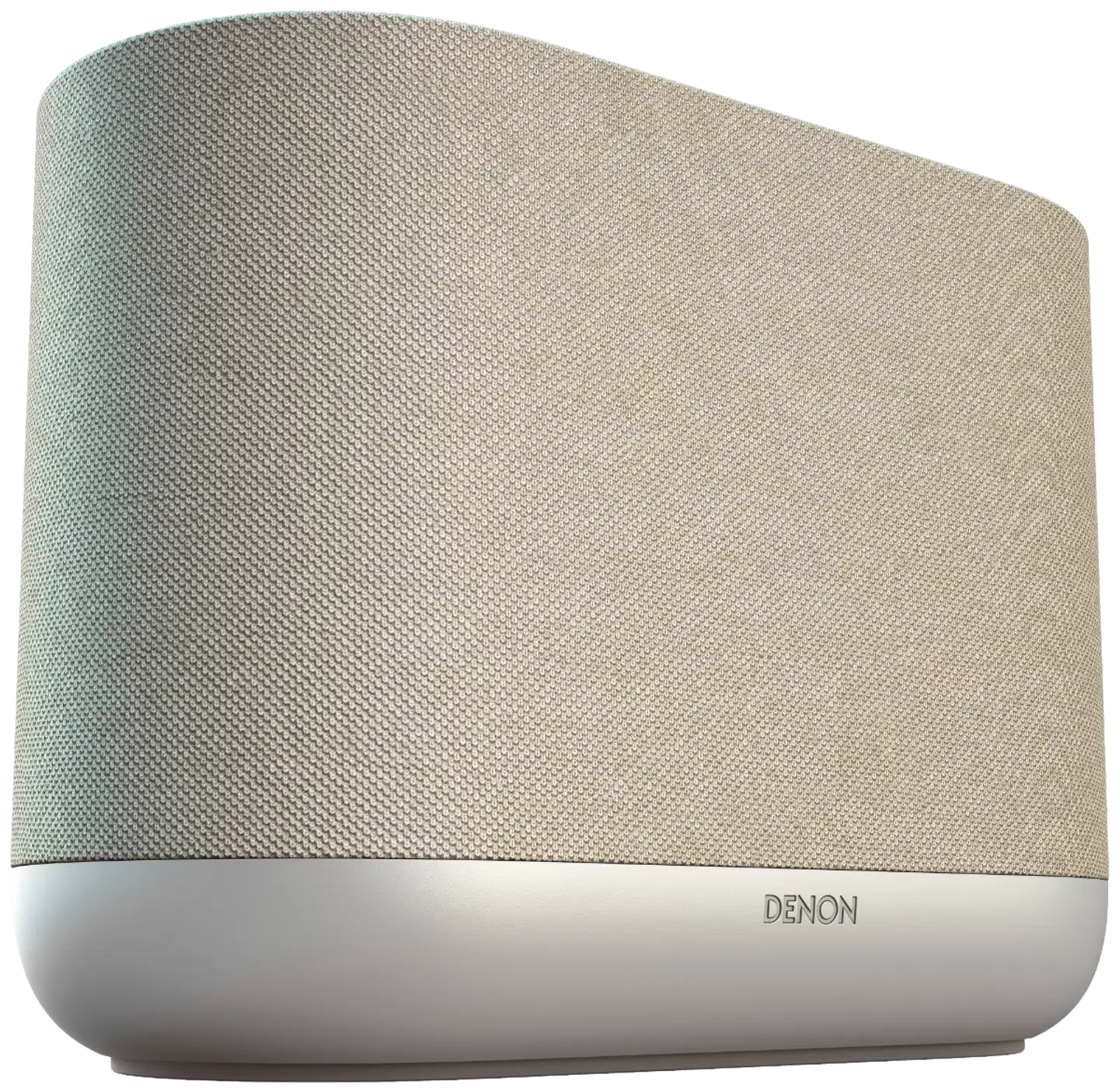 Denon Wi-Fi-musiikkikaiutin Home 400 hiekka - 6