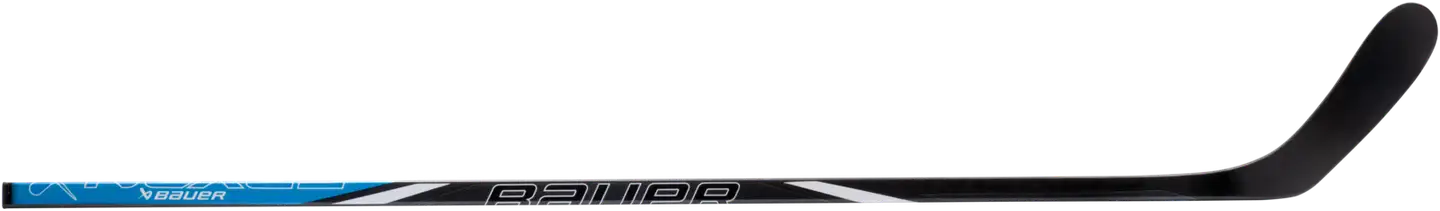 Bauer maila E40 Grip Int 65(57")