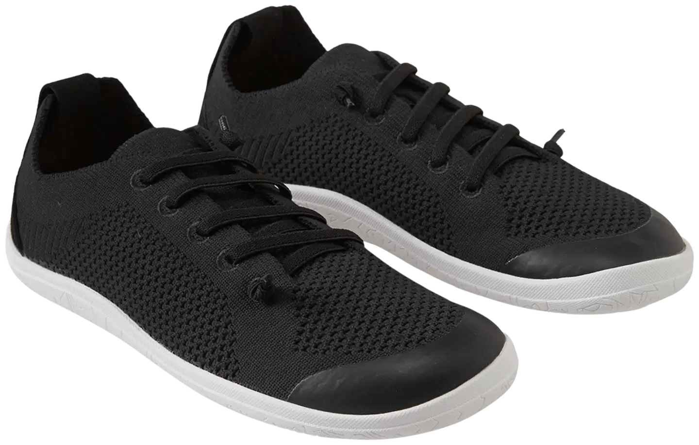 Reima lasten paljasjalkakenkä Astelu - BLACK - 3