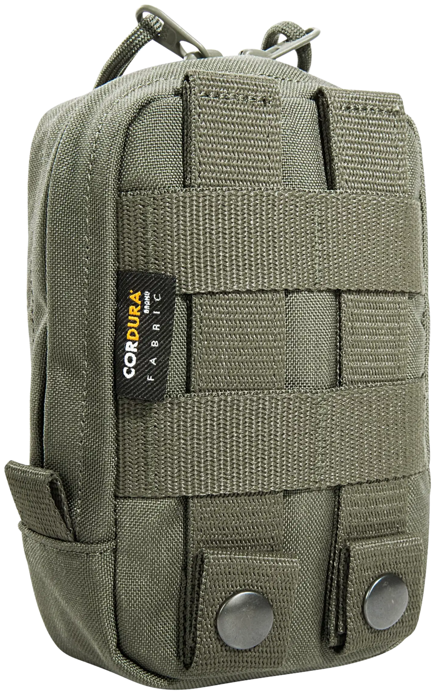 Tasmanian Tiger Tac Pouch 1 Vertical IRR yleistasku - 2