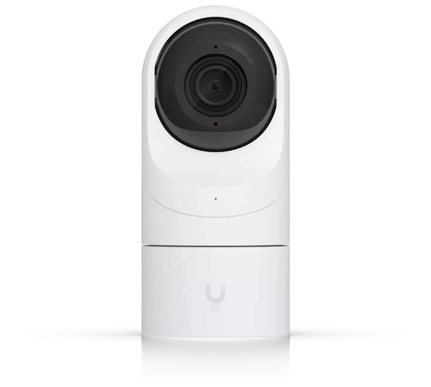 Ubiquiti 2K HD PoE -valvontakamera joustavaan sisä/ulkoasennukseen UVC-G5-Flex - 1
