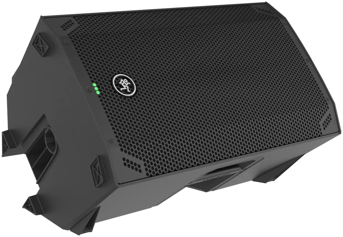 RØDE kiinnike Studio Mount VESA - 3