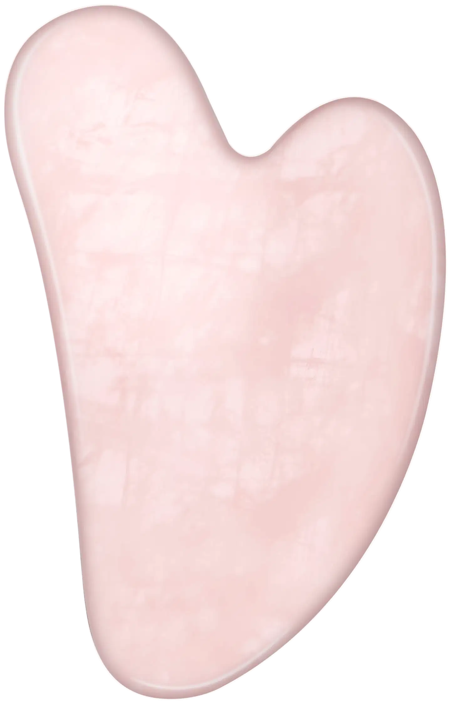 essence BOOK LOVERS CLUB gua sha -kivi 01 - 2