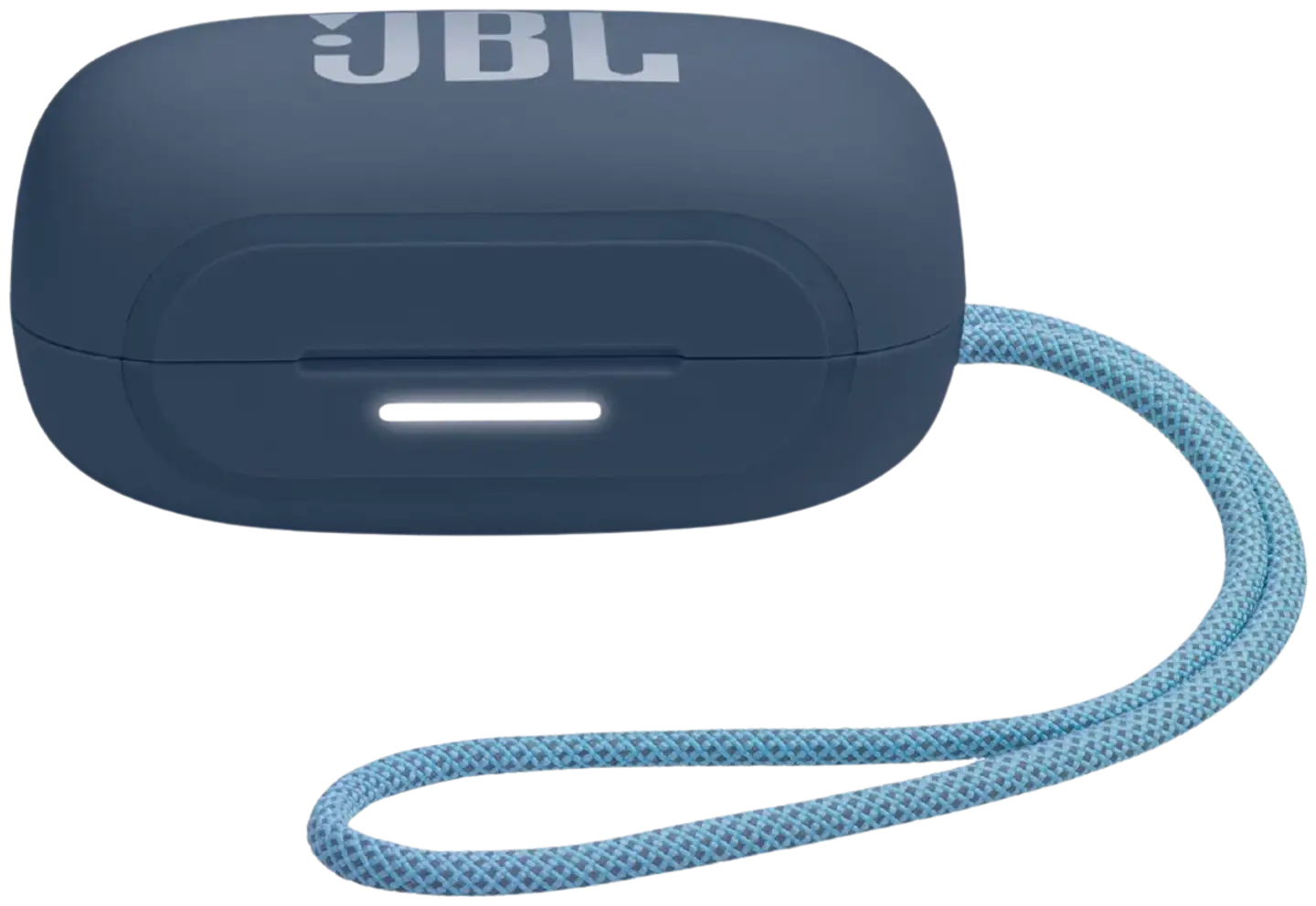 JBL langattomat vastamelunappikuulokkeet Reflect Aero TWS sininen - 6