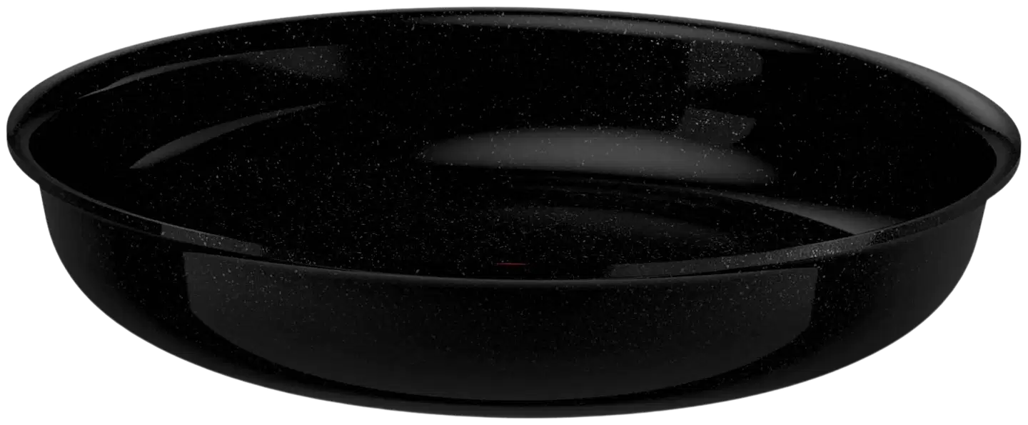 Tefal Ingenio Excellence Ceramic paistinpannu 24 cm L2700402 - 1