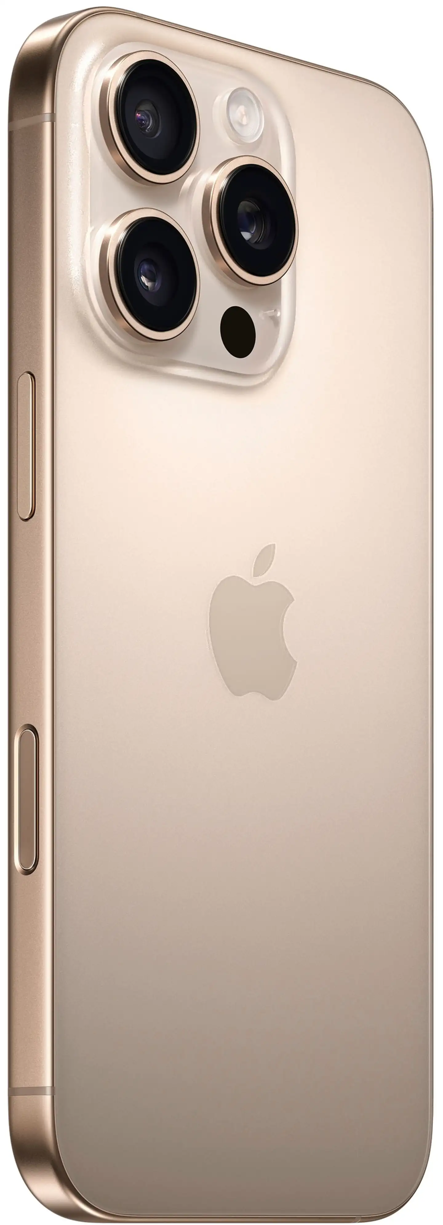 Apple iPhone 16 Pro 1TB arotitaani MYNW3QN/A - 4