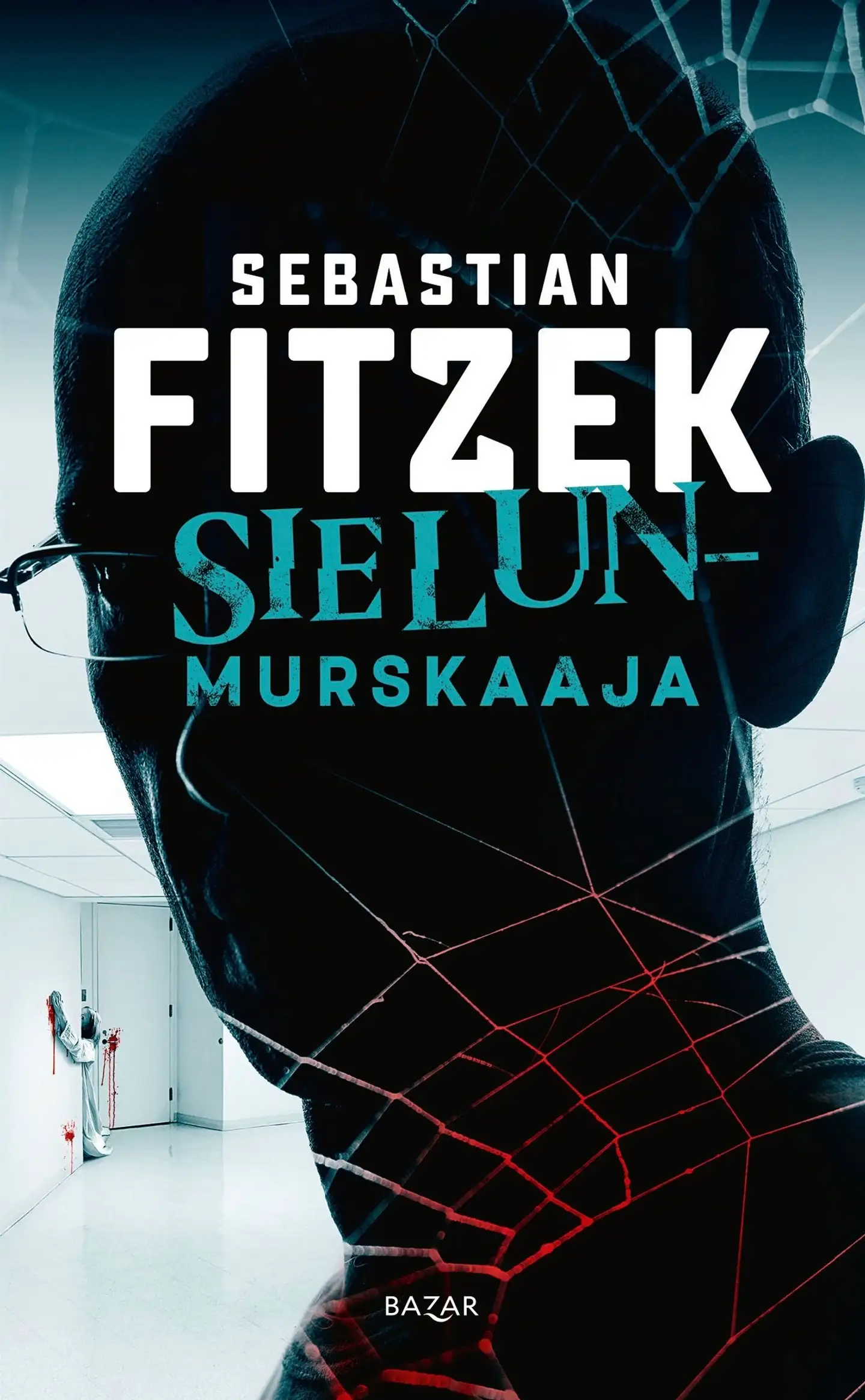 Fitzek, Sielunmurskaaja