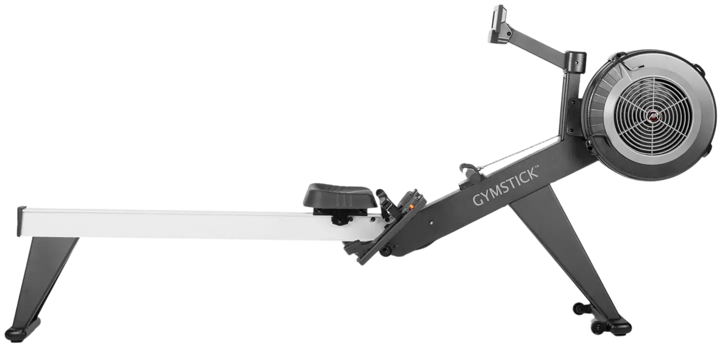 Gymstick soutulaite air pro - 2