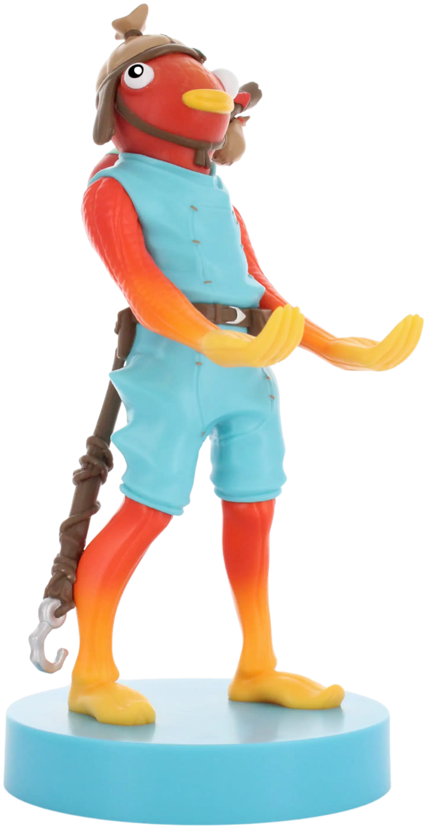 Cable Guys Ohjainteline Fortnite Fishsticks - 2
