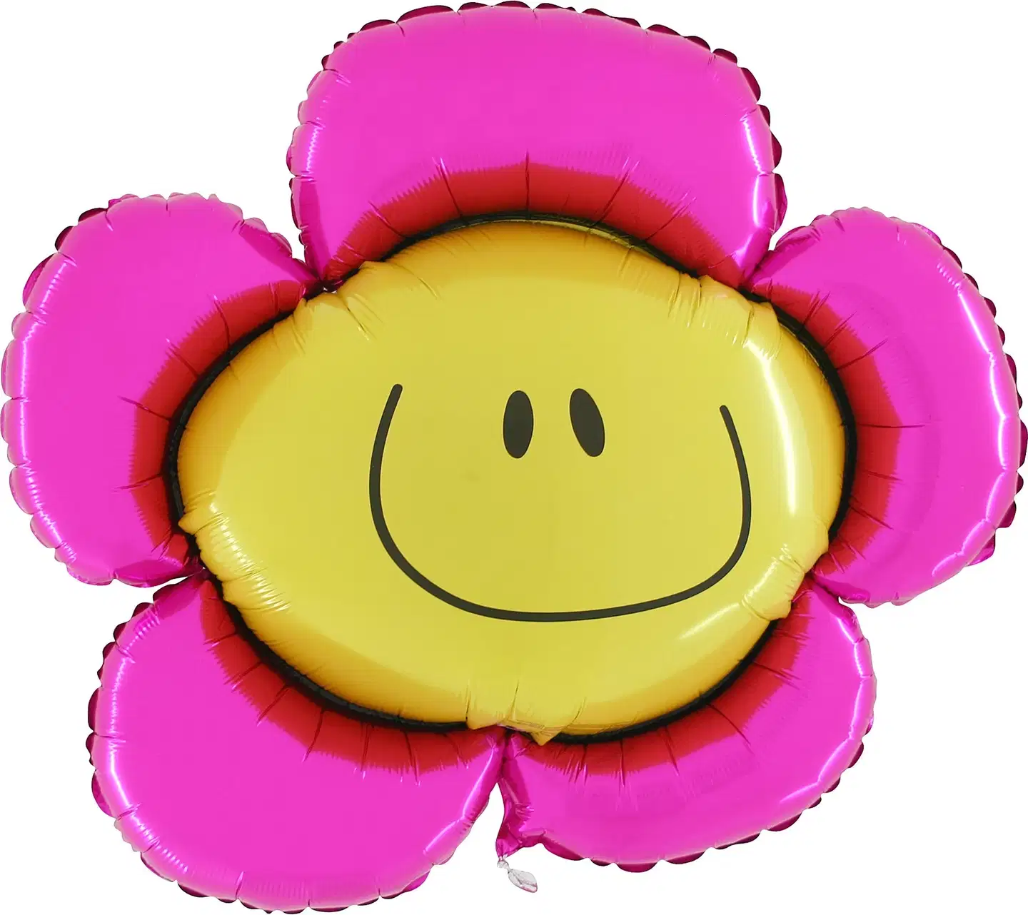 Muotofoliopallo pallopainolla - 1