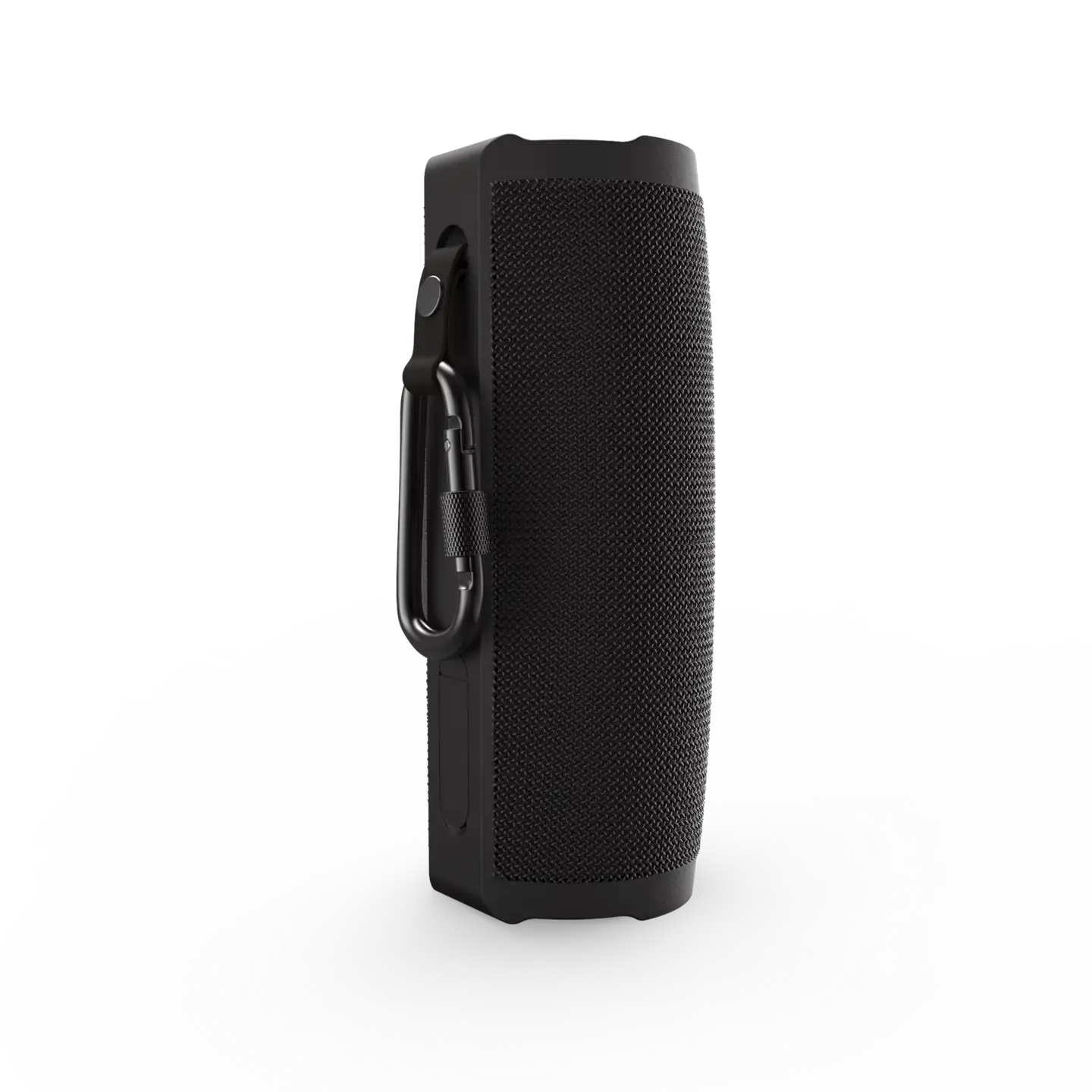 Urbanista Bluetooth-kaiutin Nashville musta - 3