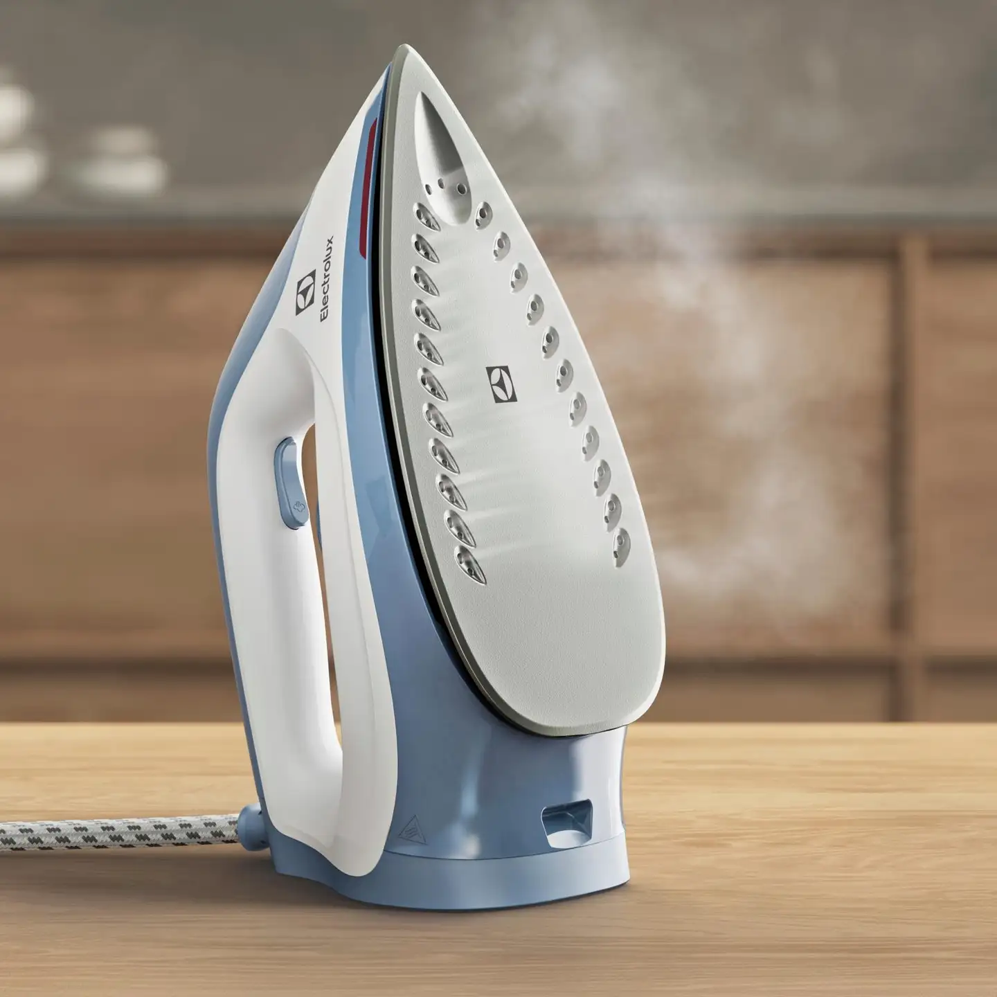 Electrolux silityskeskus E5ST1-2DB - 3