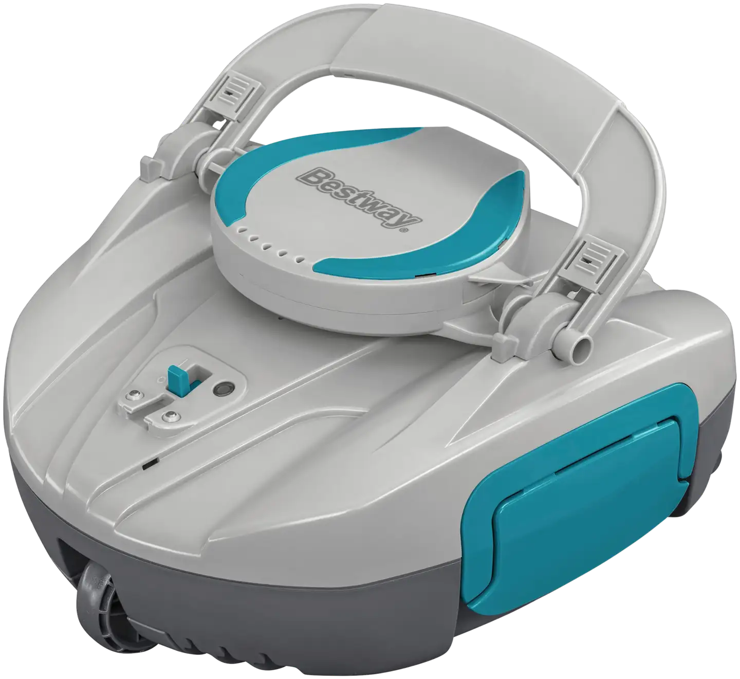 Bestway Aquatronix G100 allasimuri - 1