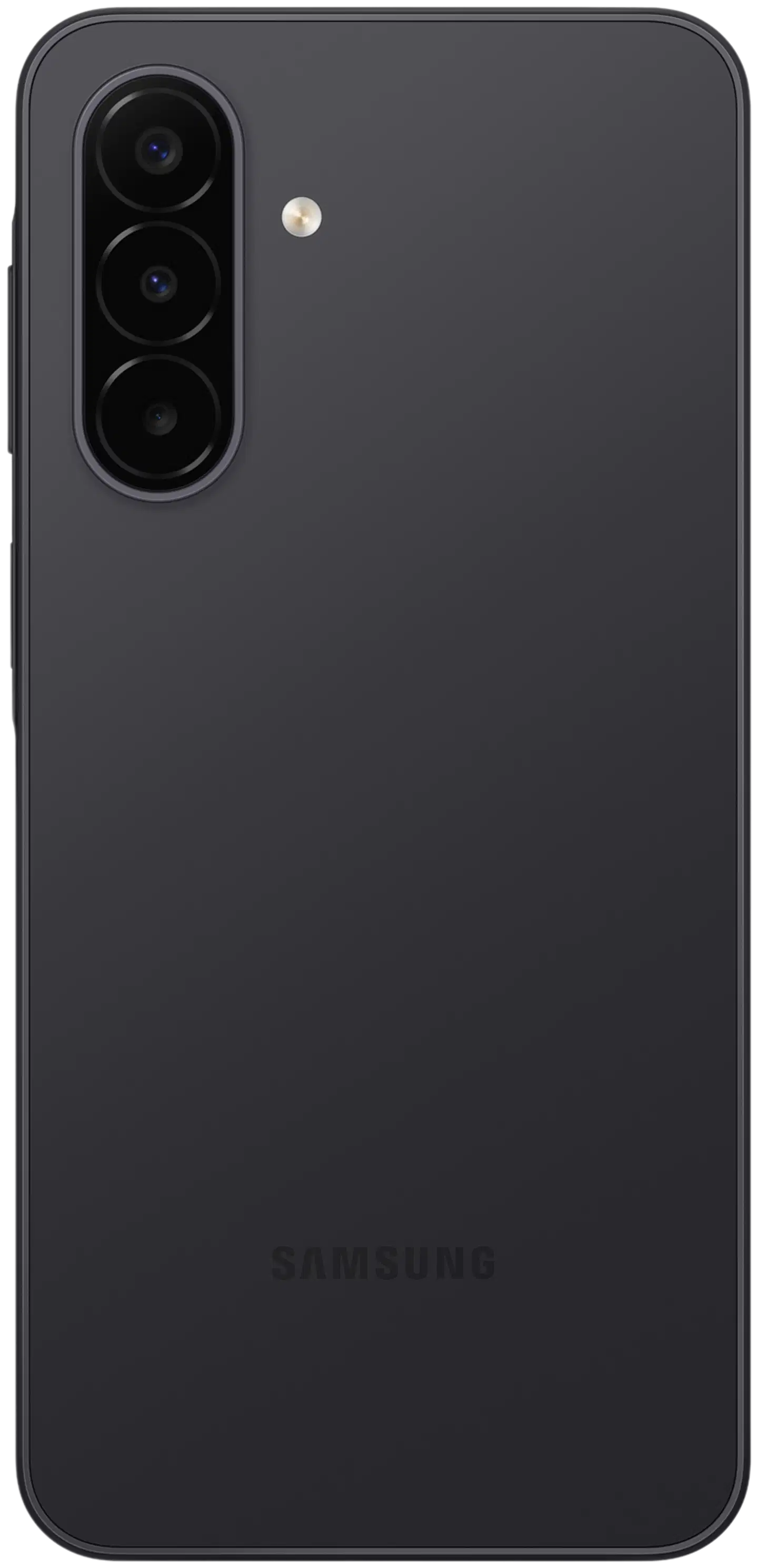 Samsung älypuhelin Galaxy A18 LTE 128 GB musta - 9