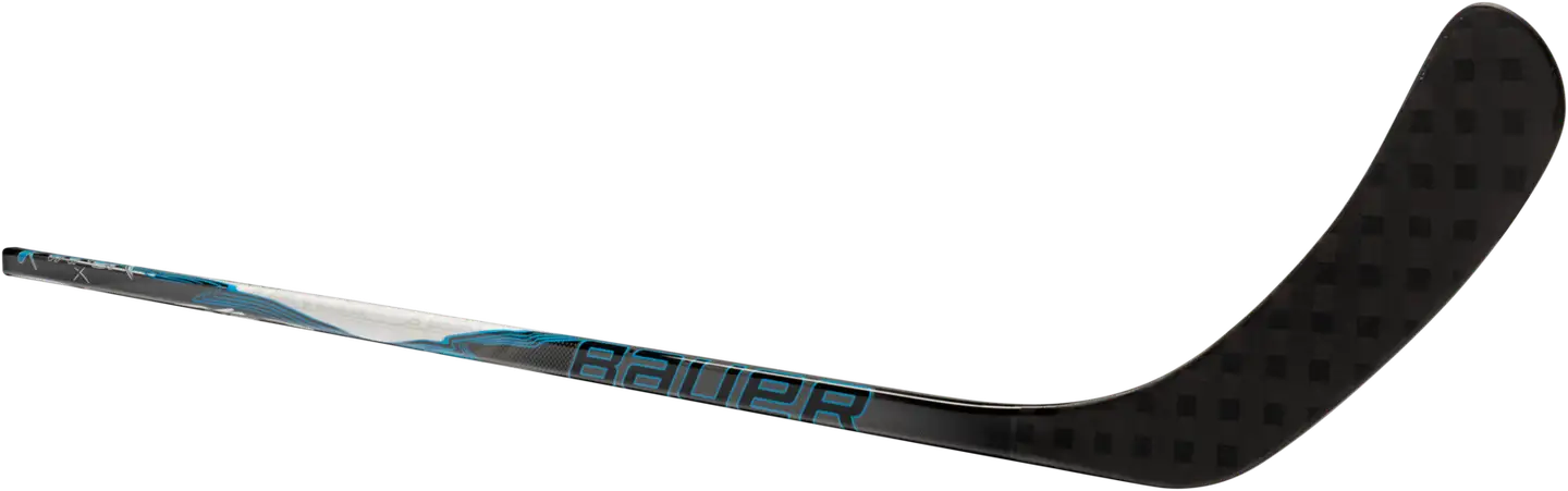 Bauer Vapor Junior Grip Maila-30(50")R