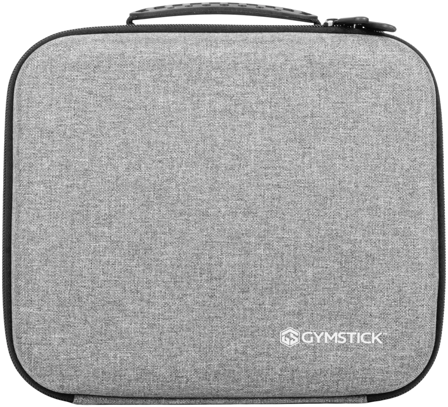 Gymstick lihashuoltovasara NexGen - 7