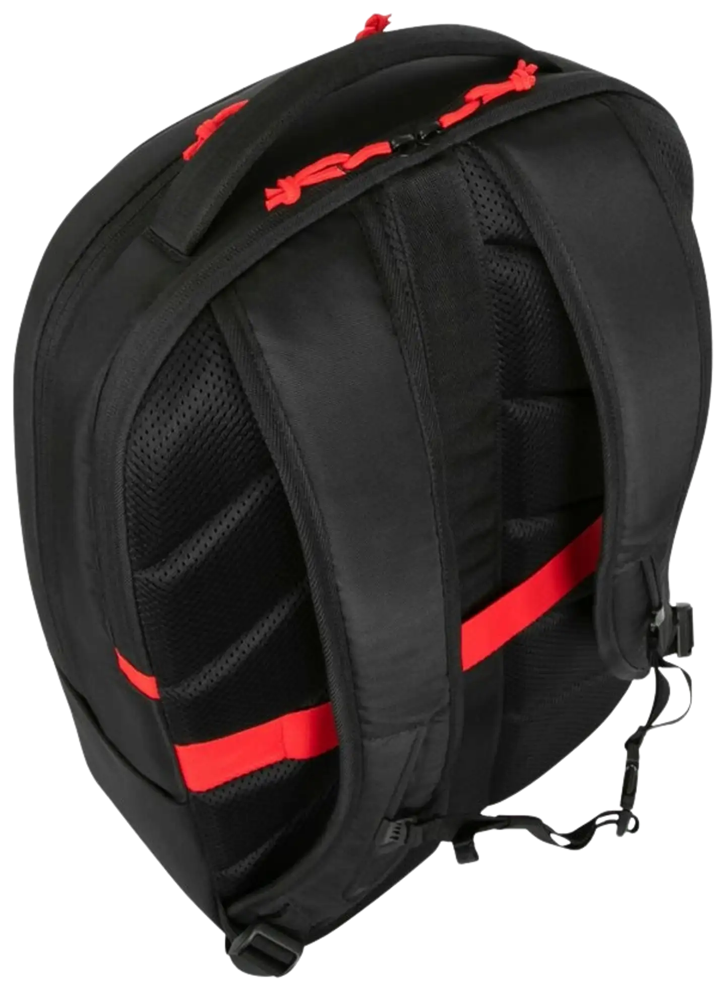 Targus Reppu 17.3" Strike2 Gaming - 8