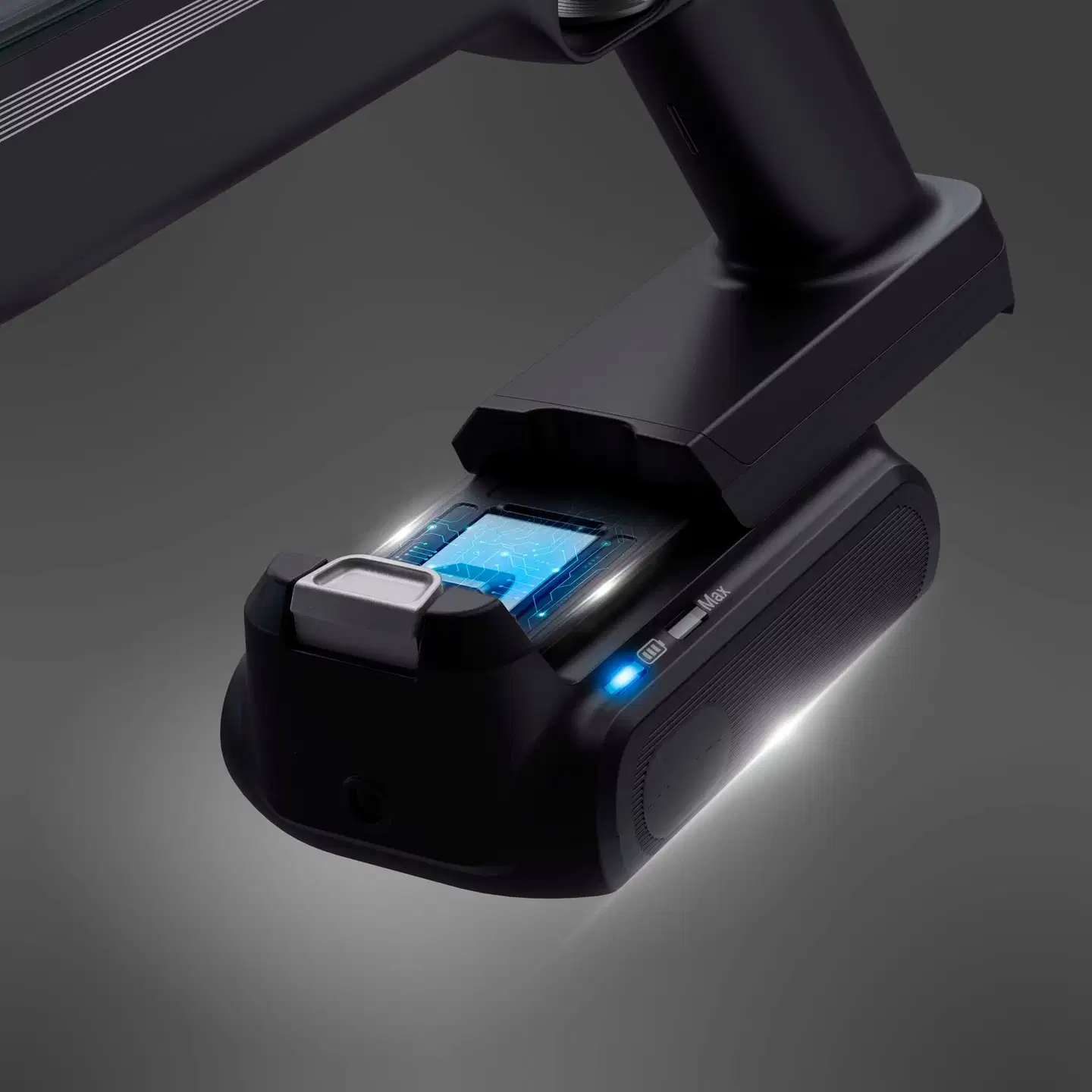 Tefal X-Pert 7.60 Animal varsi-imuri TY6A75WO - 10