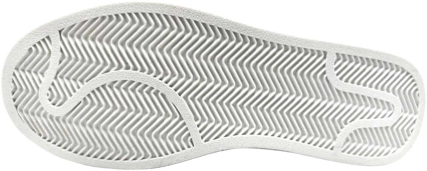 Miesten canvasjalkine SIH Ananke Black - Blk - 5