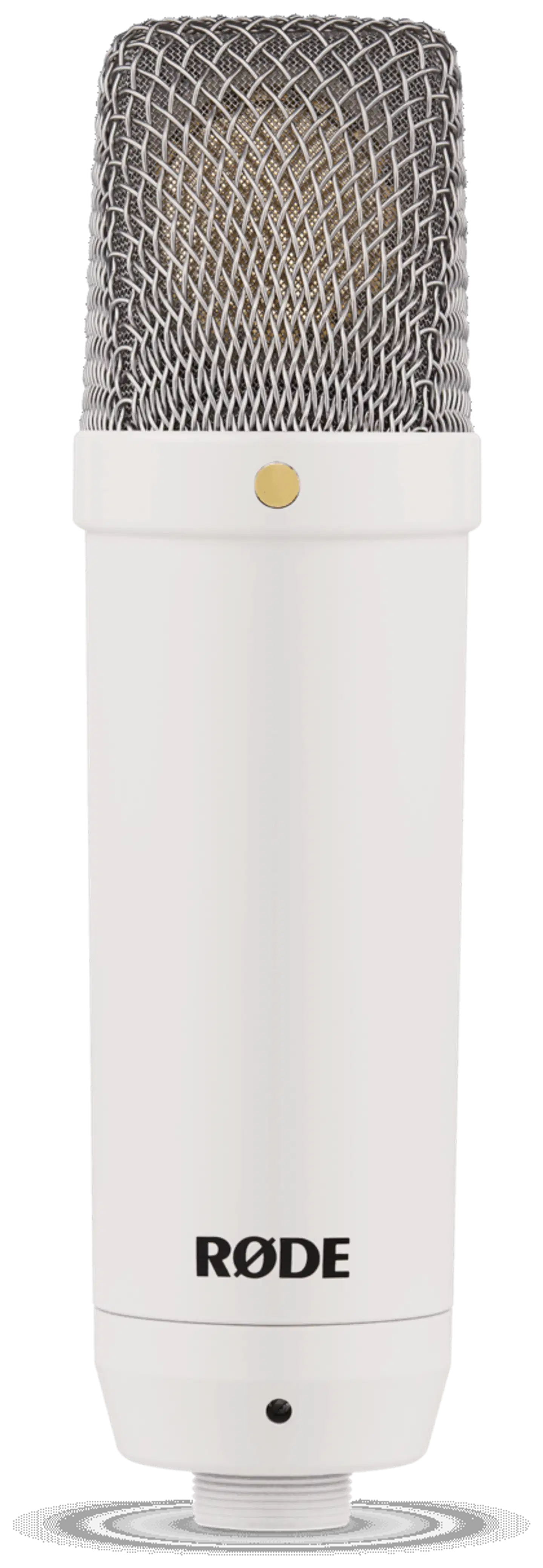 Rode NT1 Signature studiomikrofoni - 2